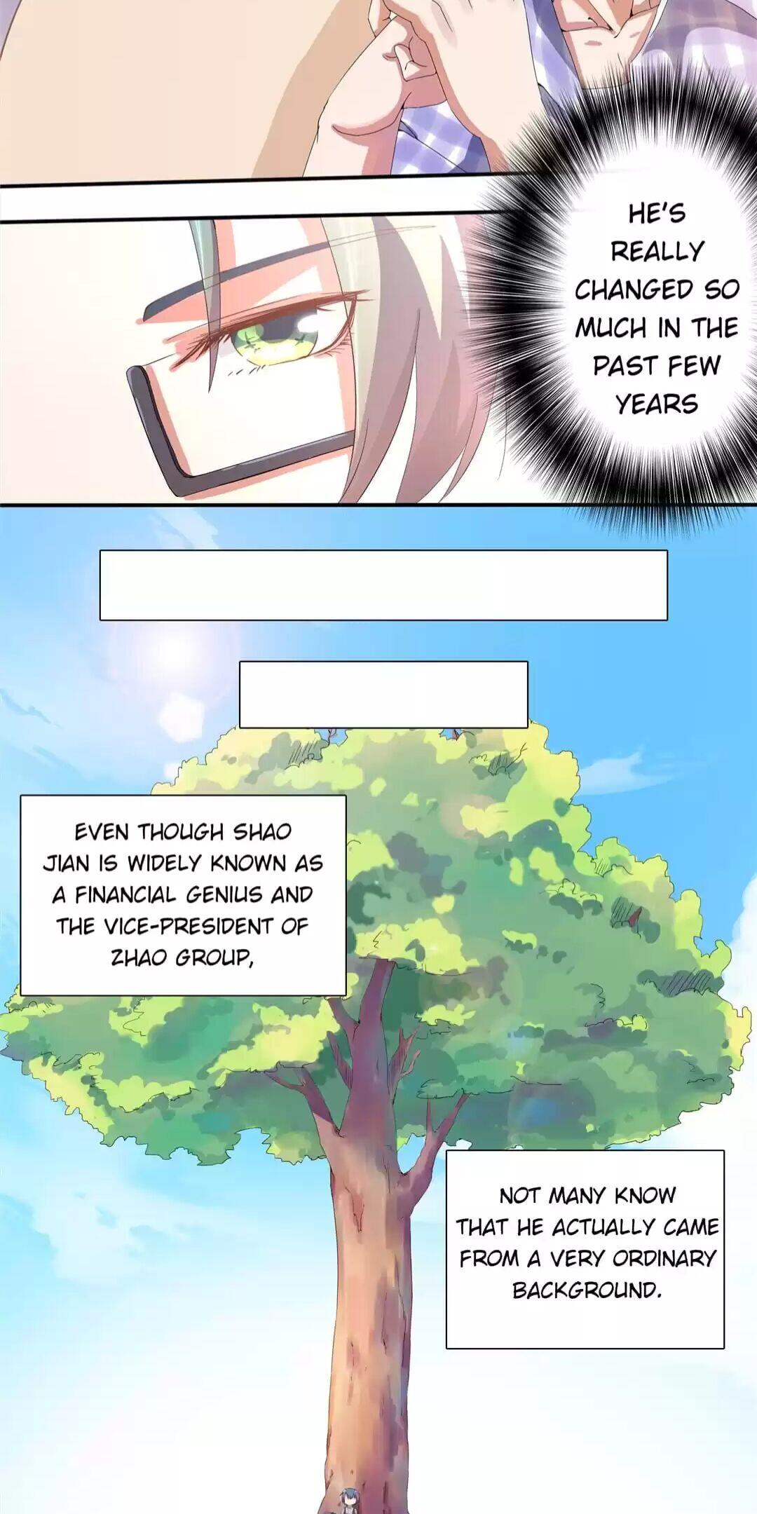 Page 10 of Chapter 17