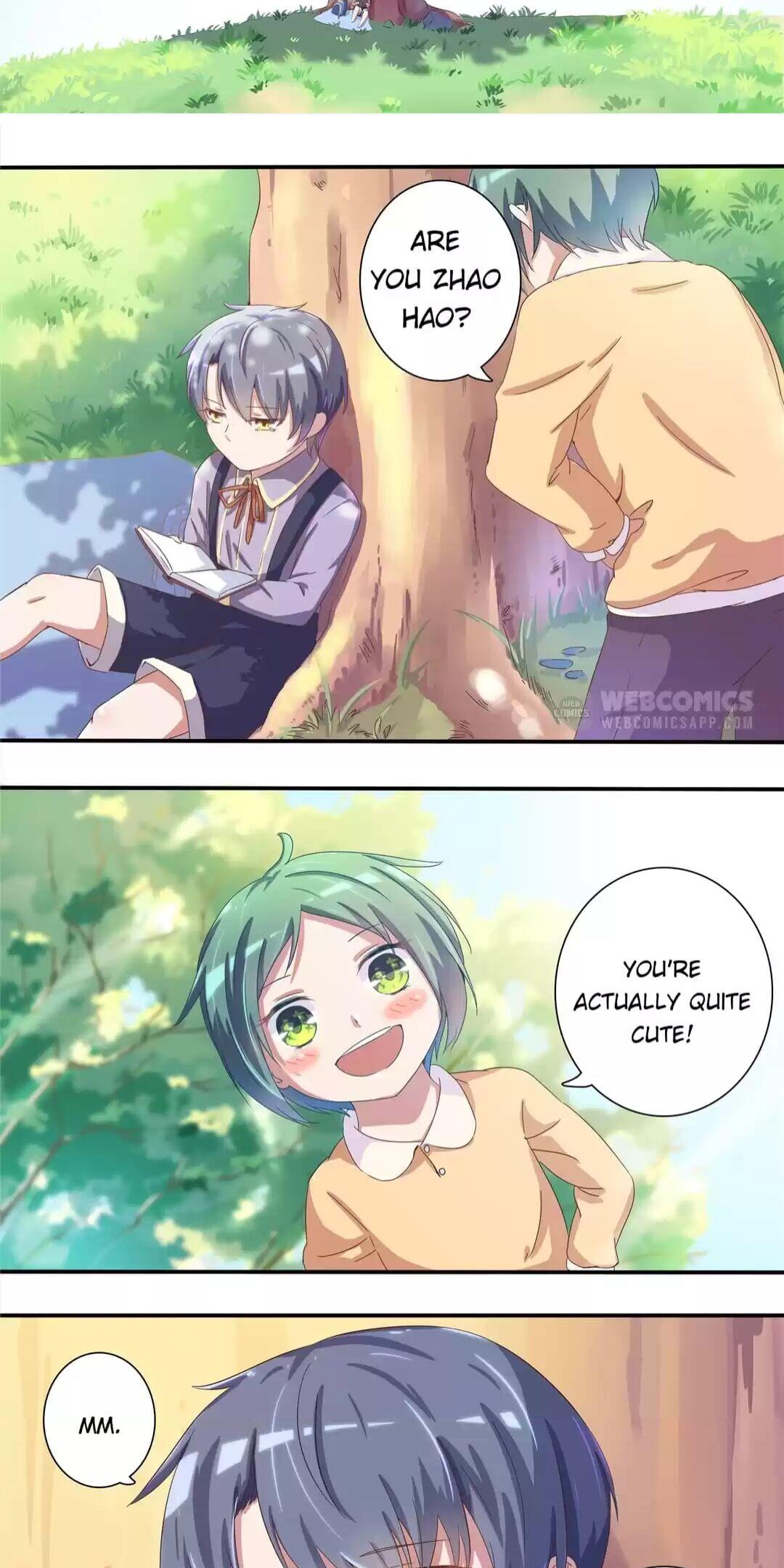 Page 11 of Chapter 17