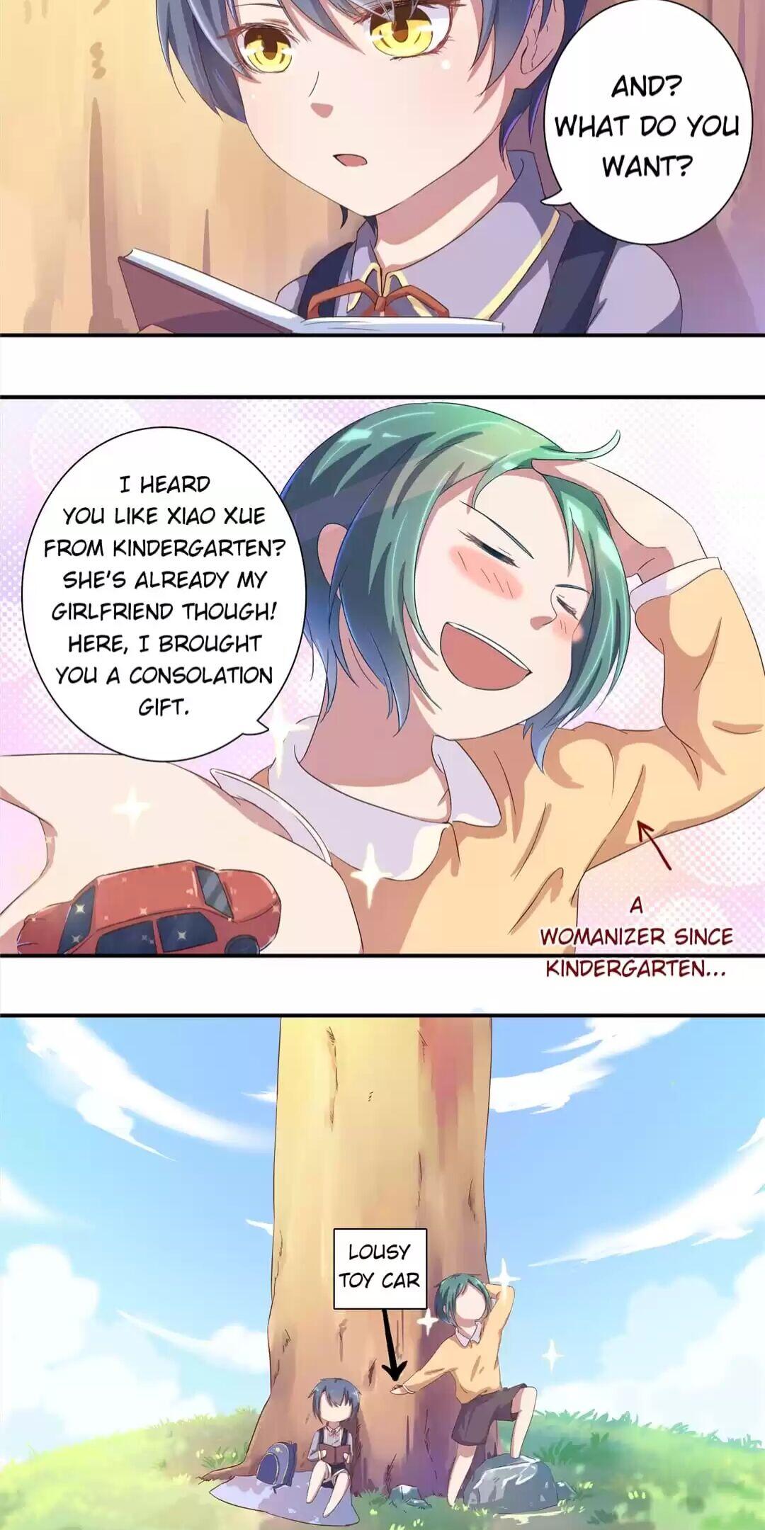 Page 12 of Chapter 17