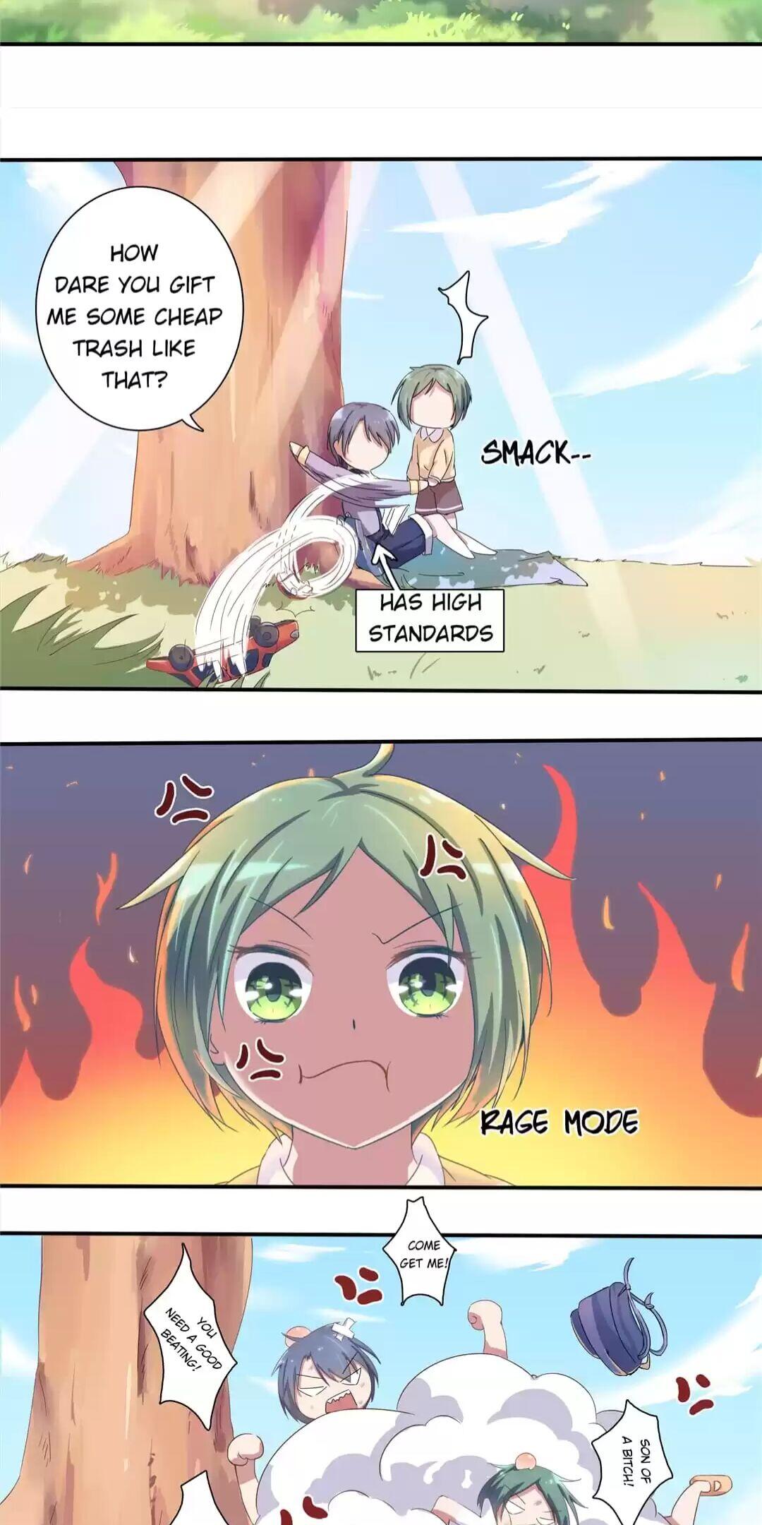 Page 13 of Chapter 17