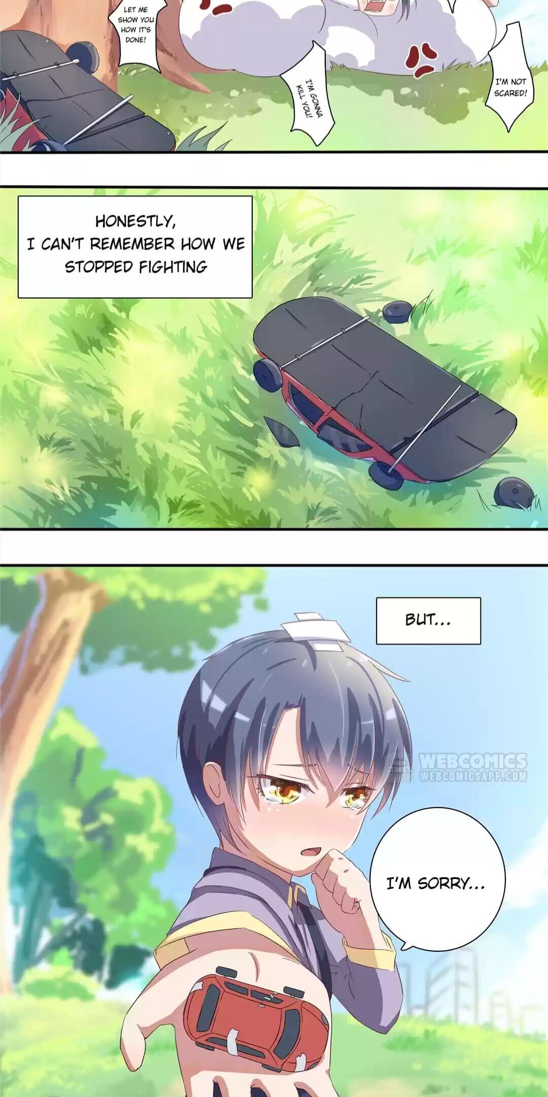 Page 14 of Chapter 17