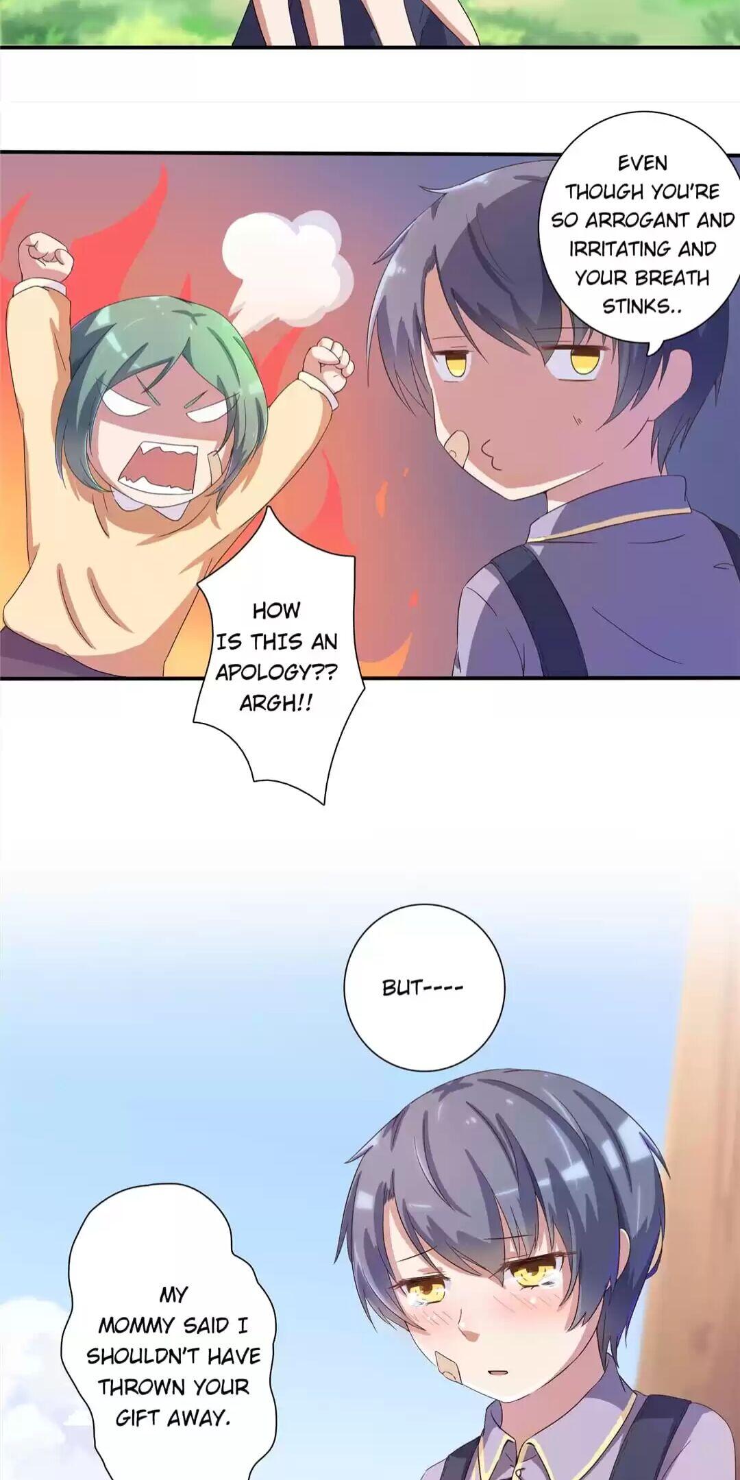 Page 15 of Chapter 17