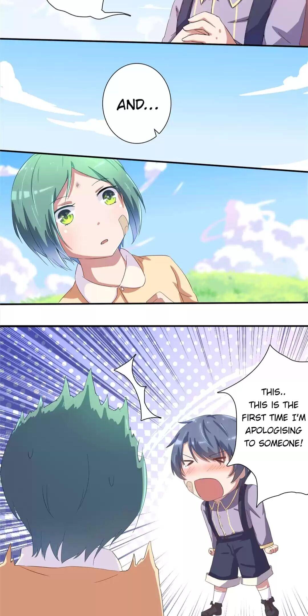 Page 16 of Chapter 17