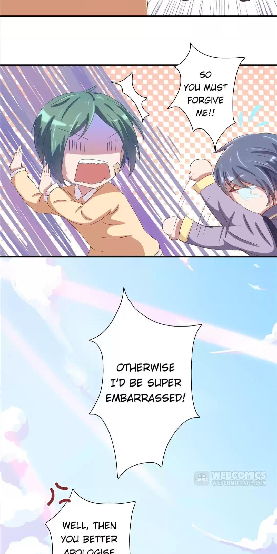 Page 17 of Chapter 17