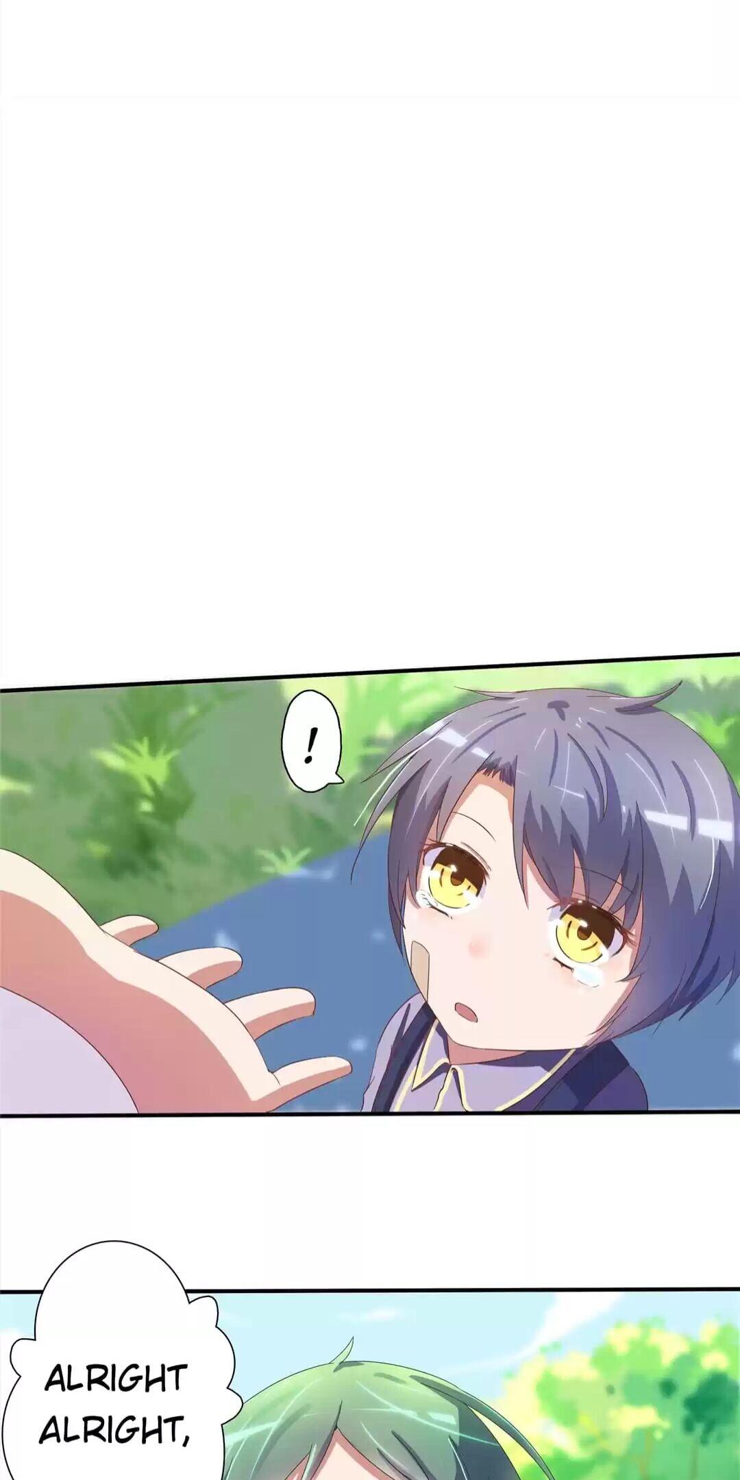 Page 19 of Chapter 17