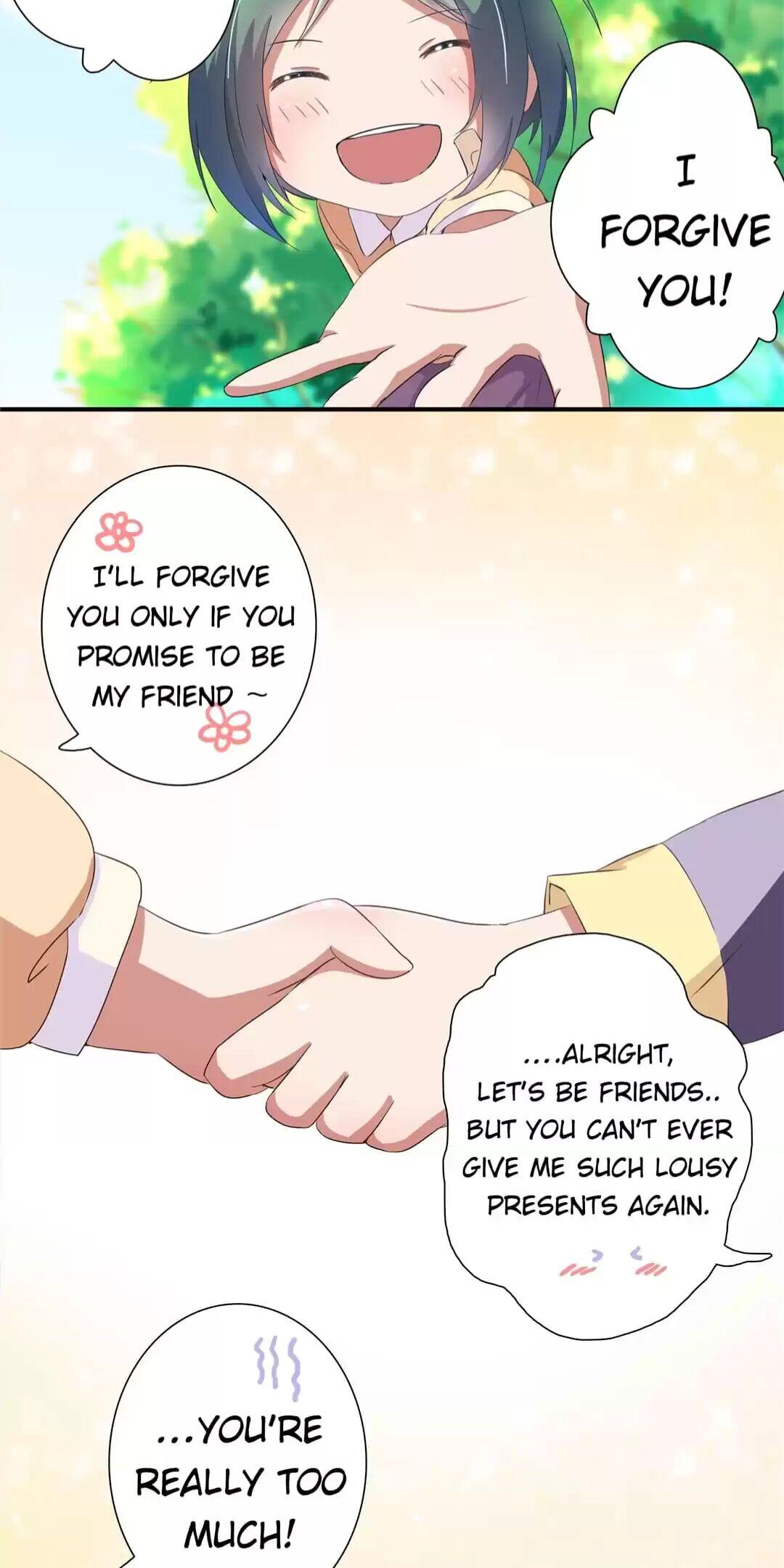 Page 20 of Chapter 17
