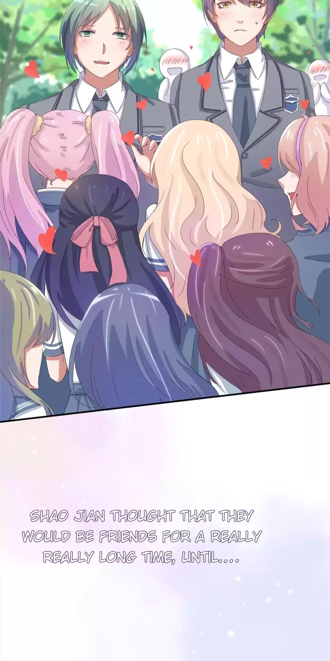 Page 22 of Chapter 17