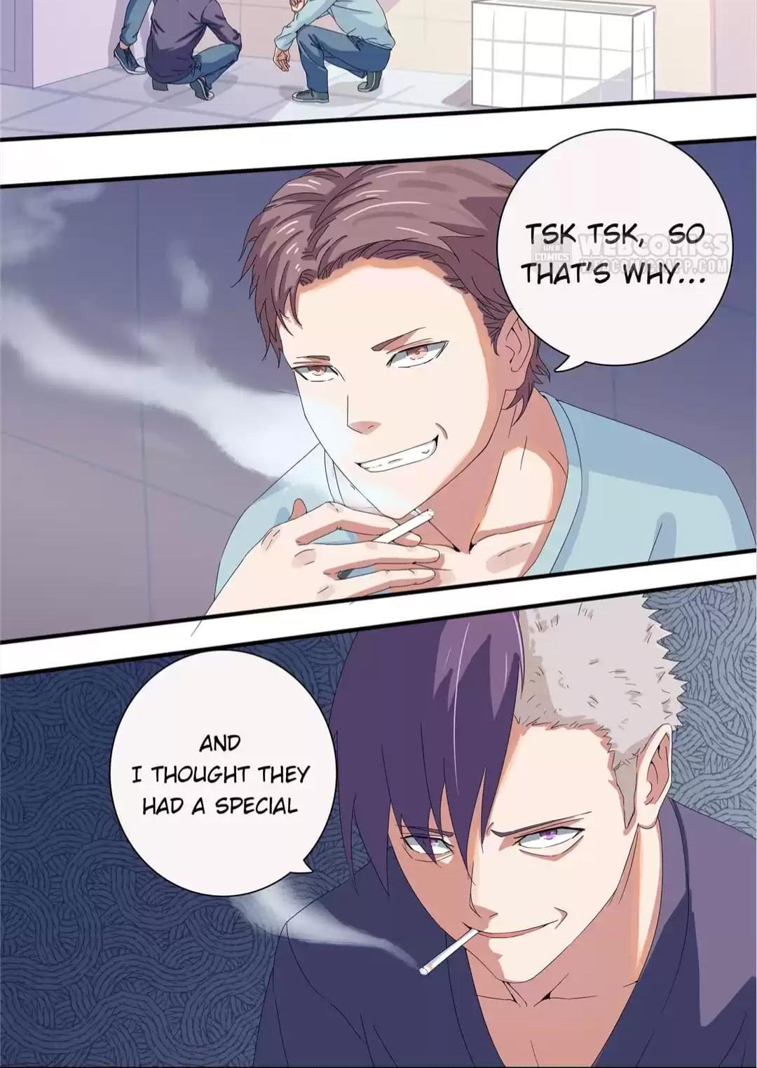 Page 2 of Chapter 18