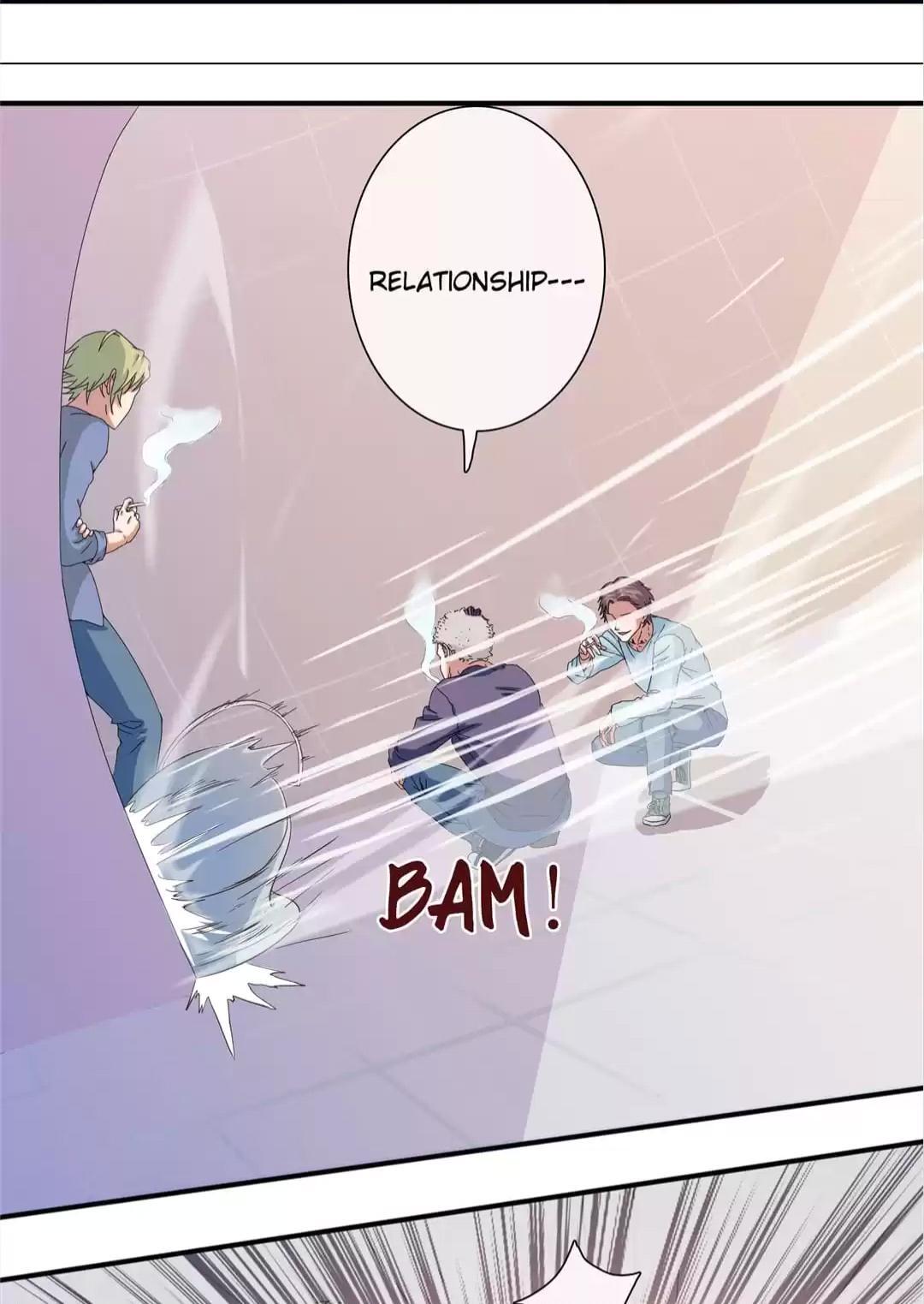 Page 3 of Chapter 18