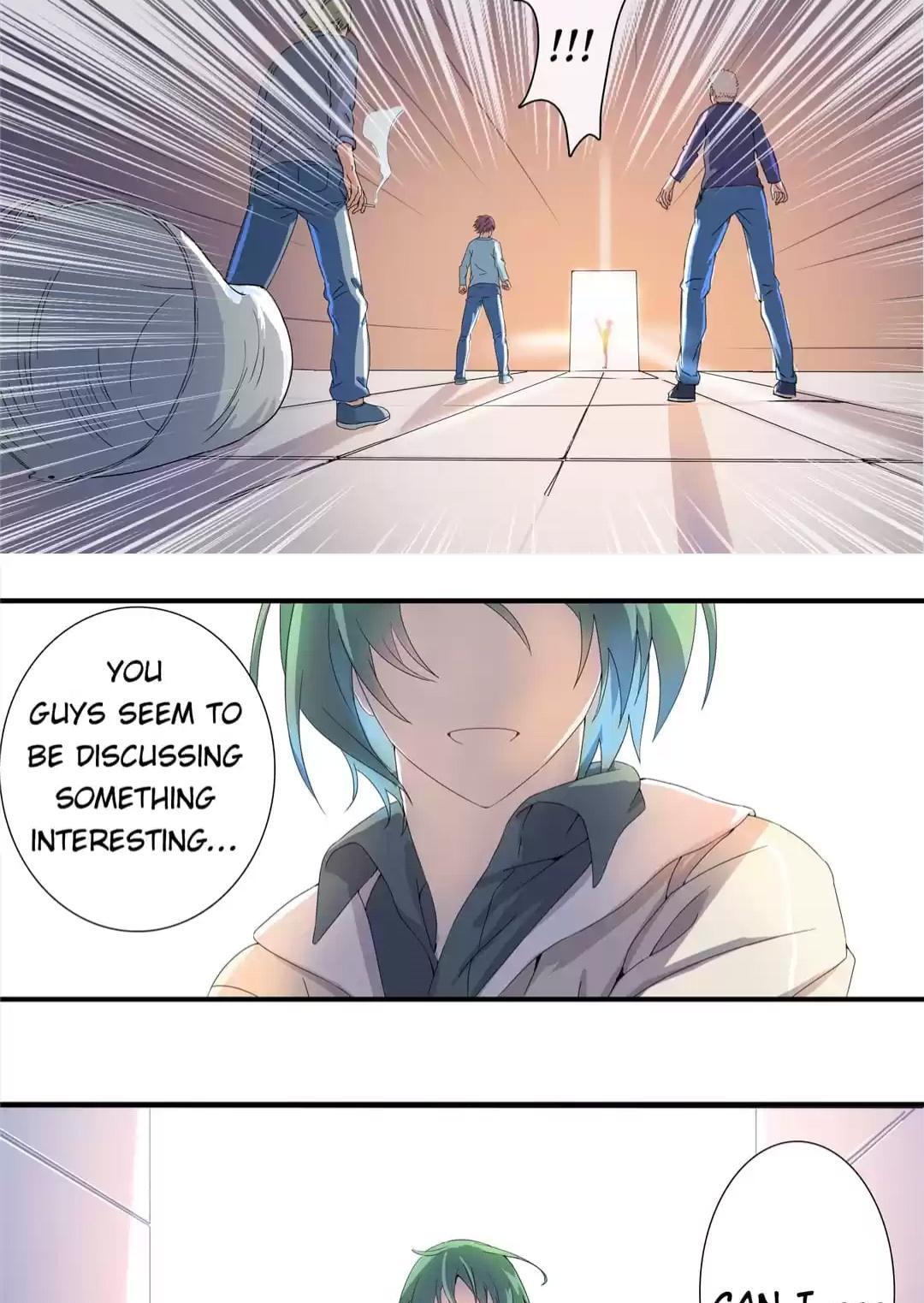 Page 4 of Chapter 18