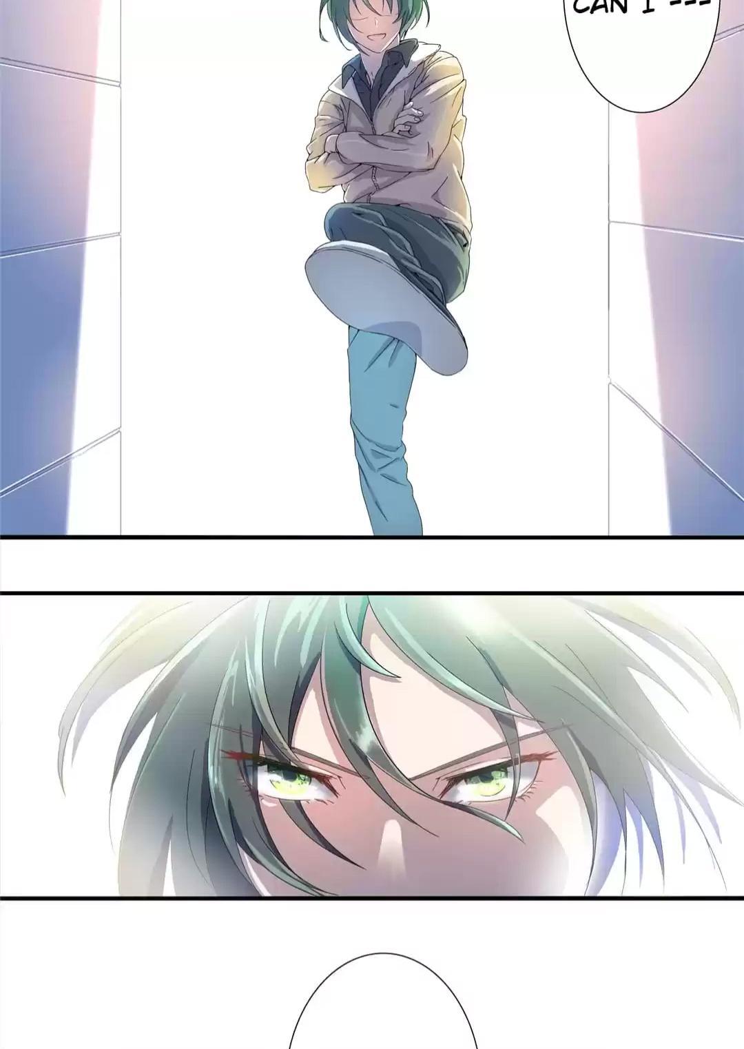 Page 5 of Chapter 18