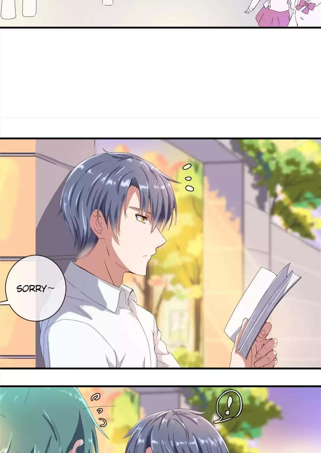 Page 7 of Chapter 18