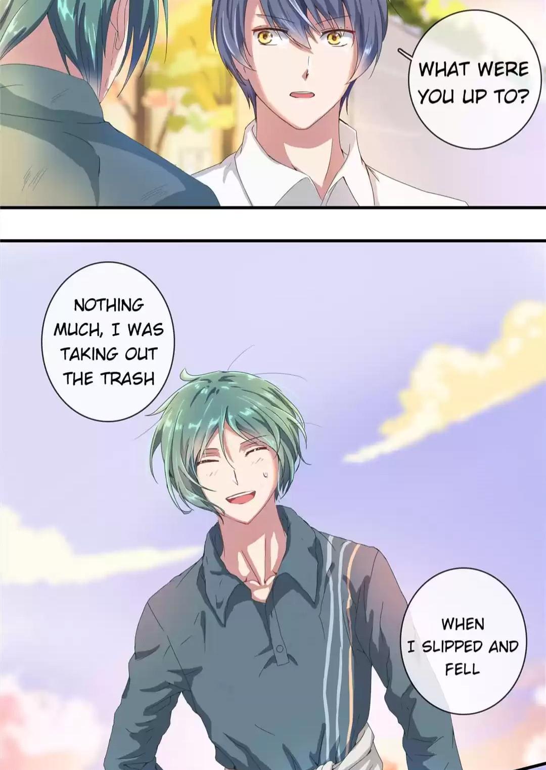 Page 8 of Chapter 18