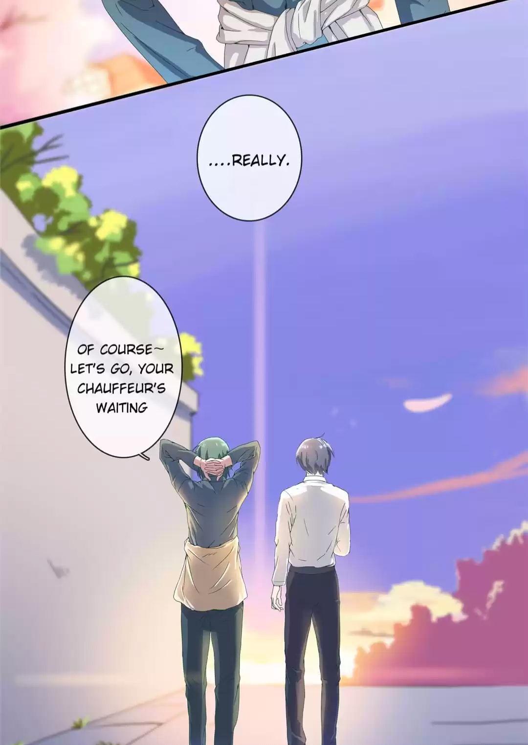 Page 9 of Chapter 18
