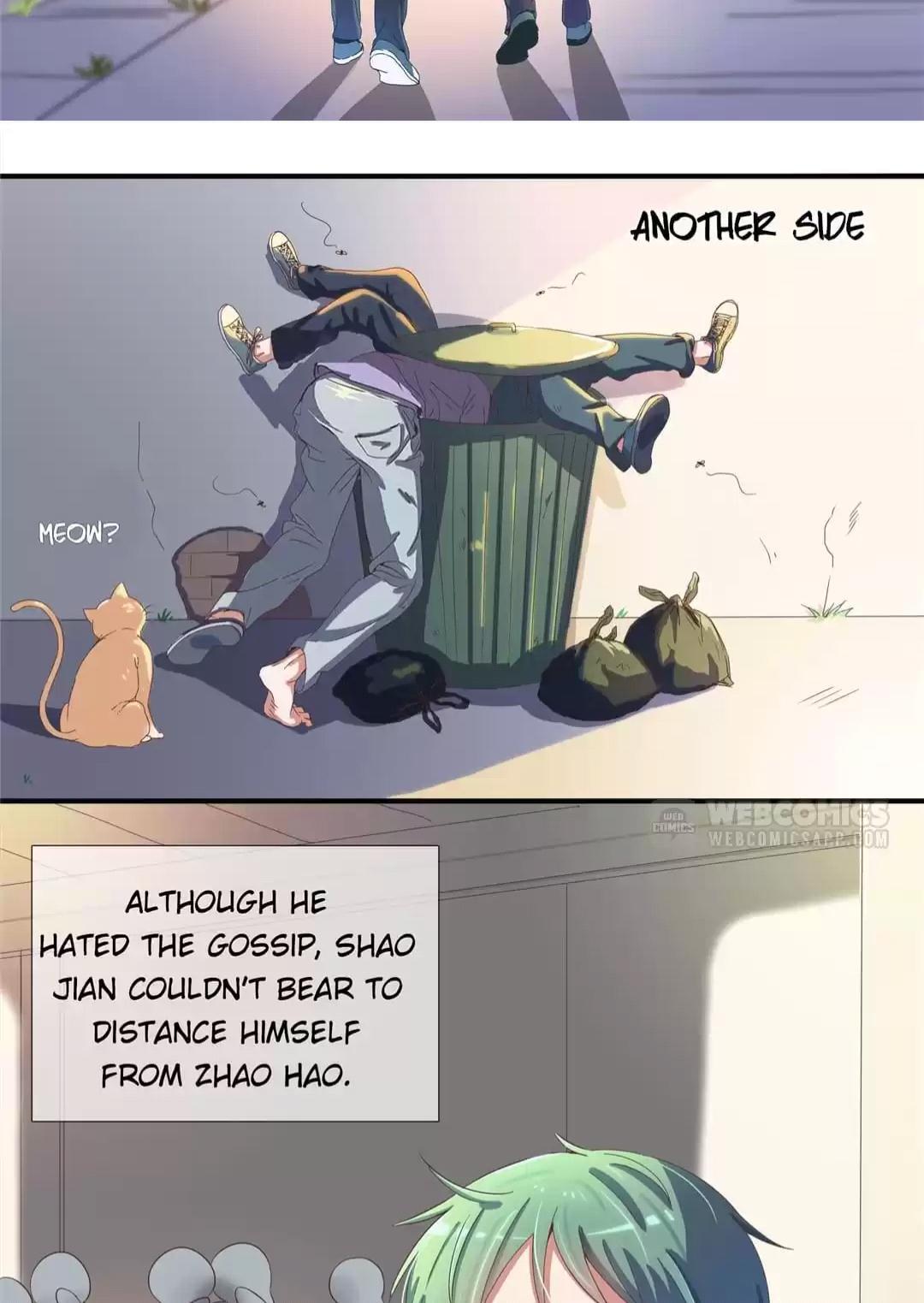 Page 10 of Chapter 18