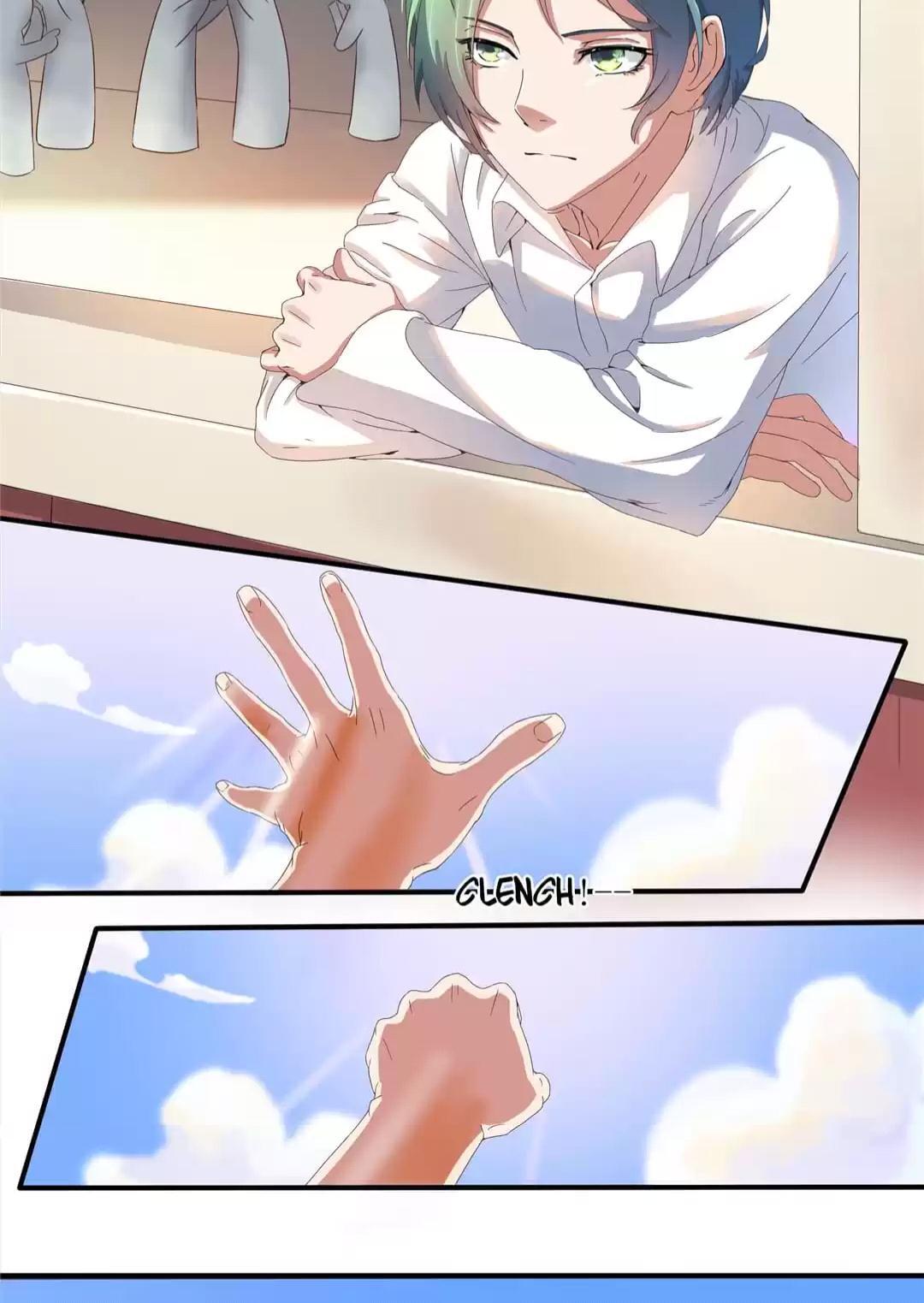 Page 11 of Chapter 18