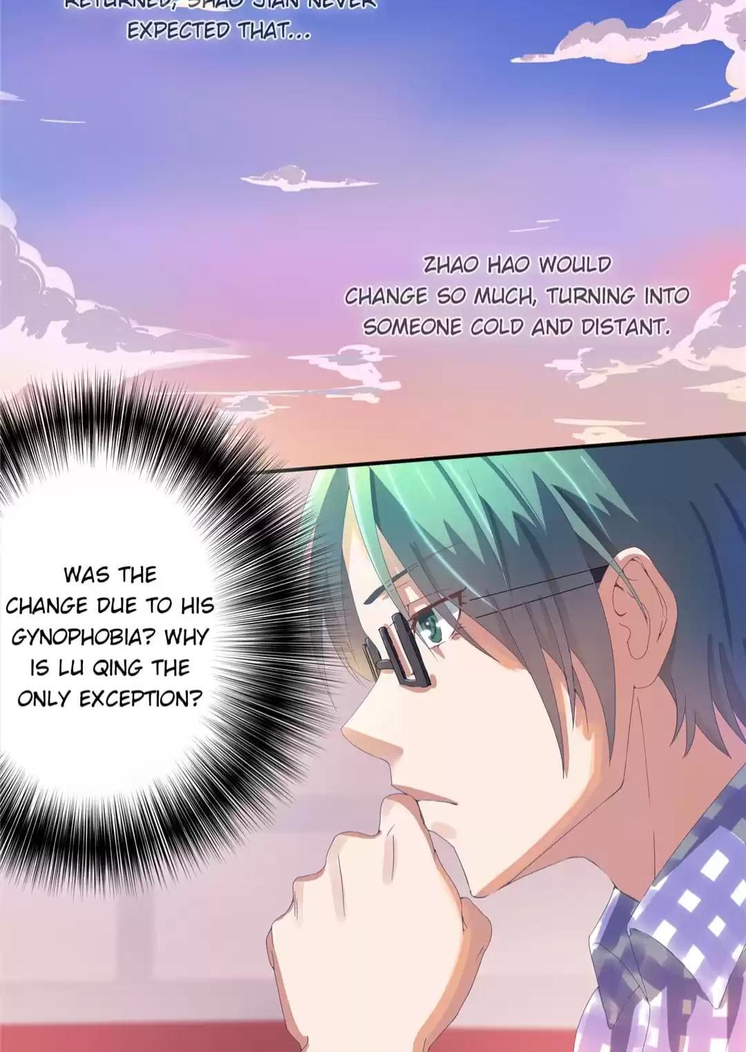 Page 13 of Chapter 18