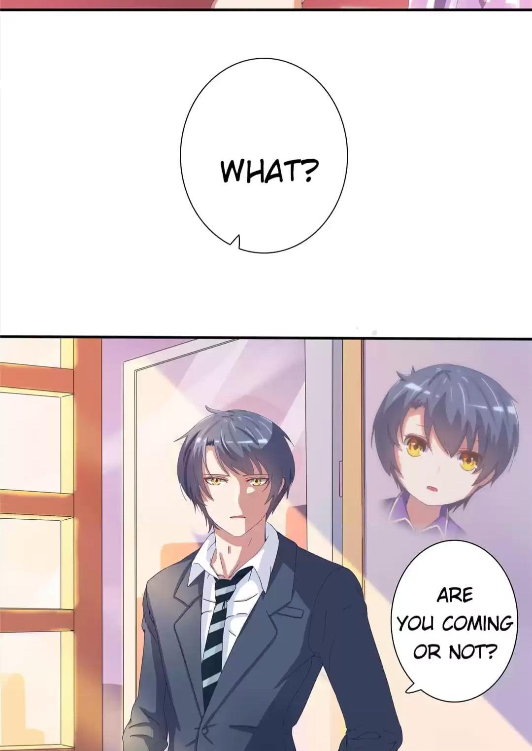 Page 14 of Chapter 18
