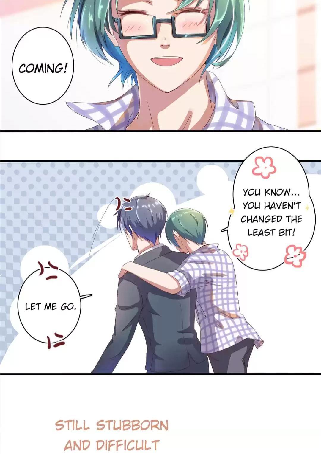 Page 16 of Chapter 18