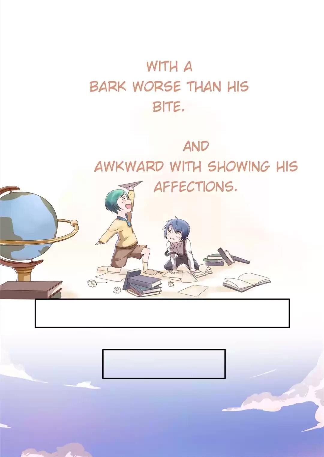 Page 17 of Chapter 18
