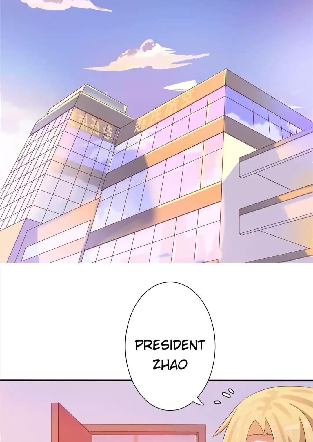 Page 18 of Chapter 18