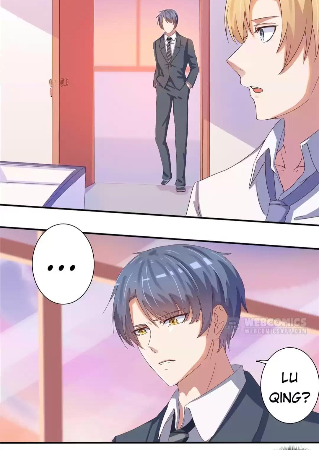 Page 19 of Chapter 18
