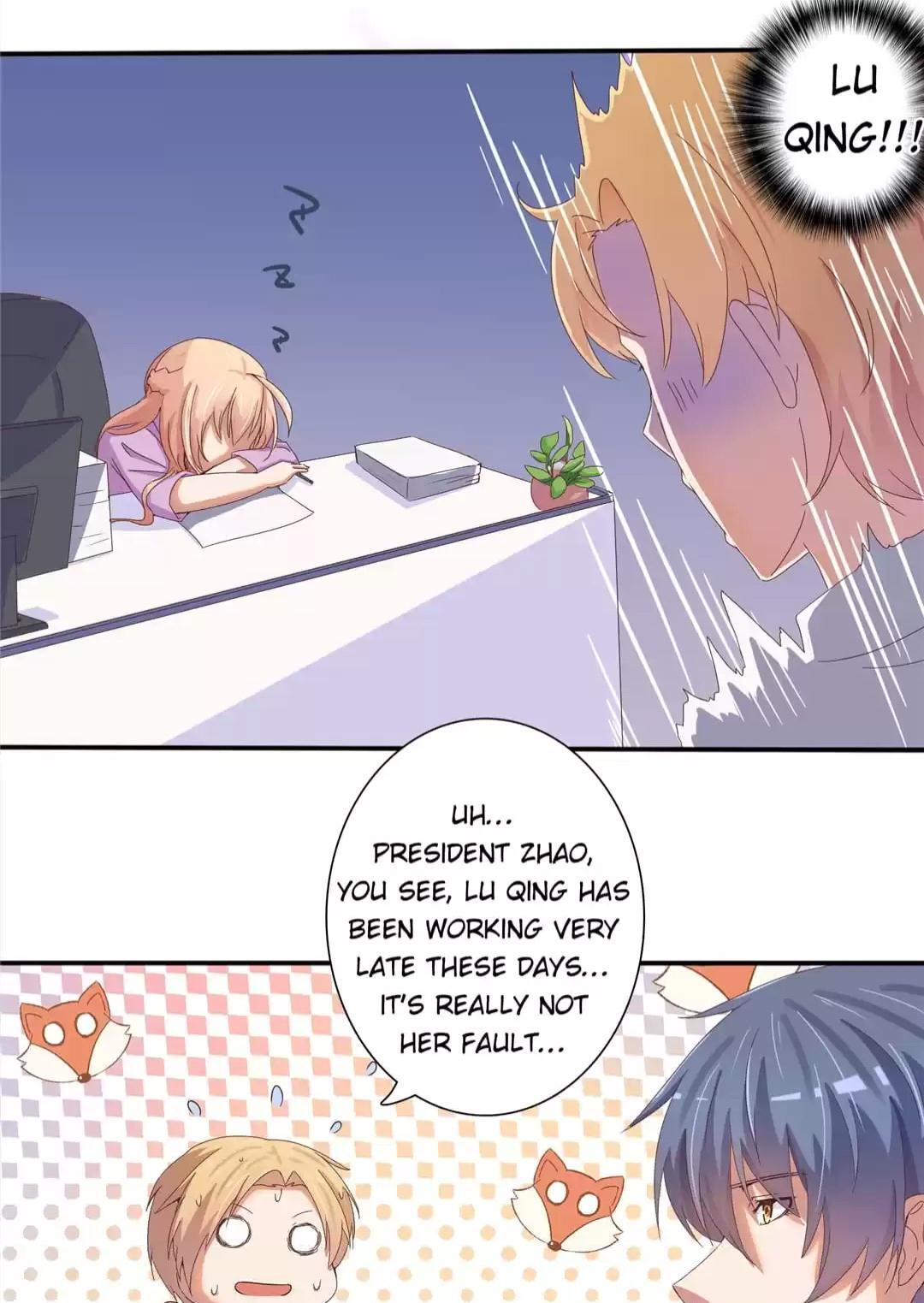 Page 20 of Chapter 18