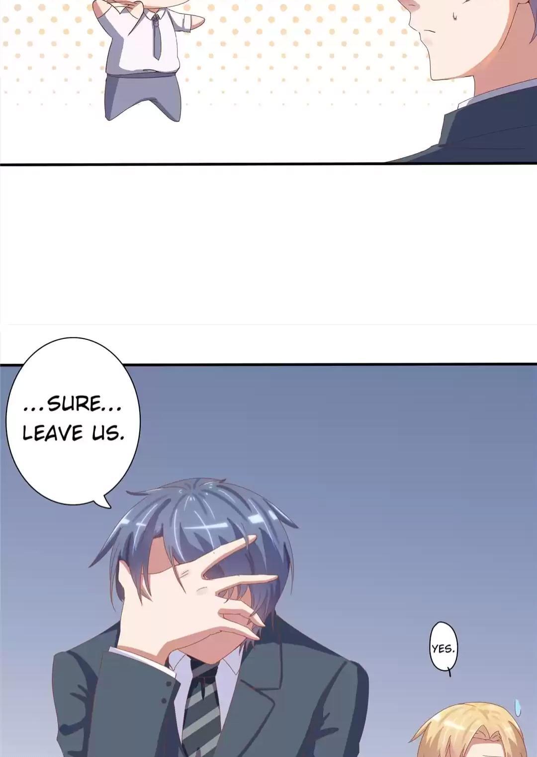 Page 21 of Chapter 18