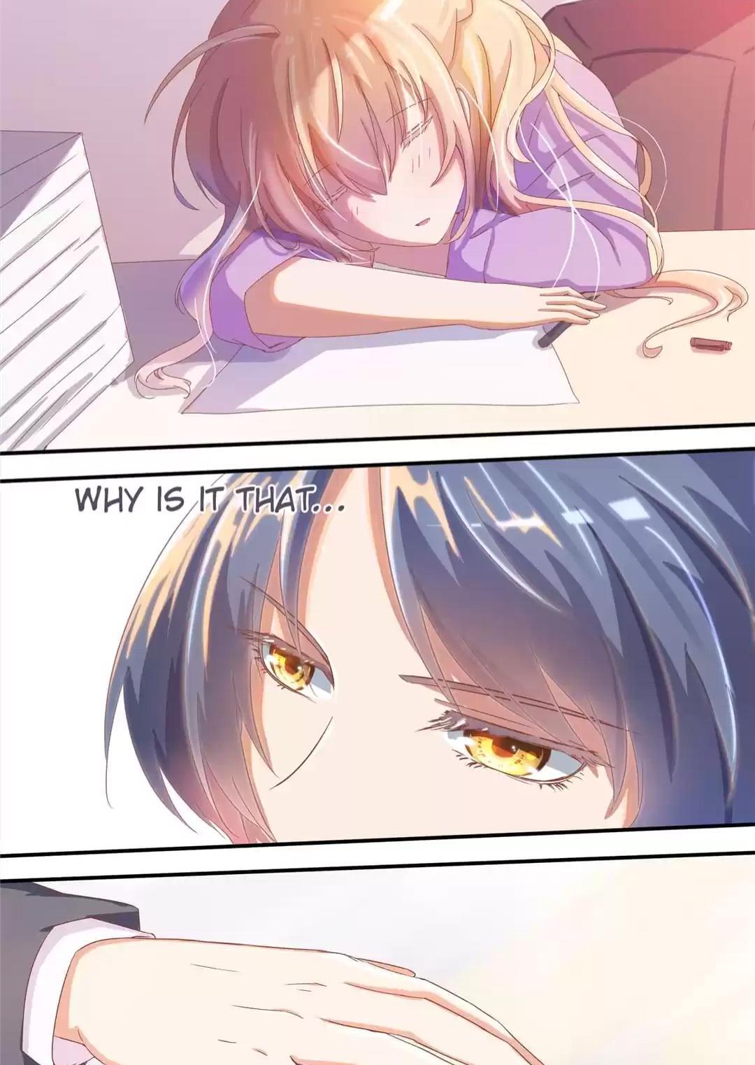 Page 23 of Chapter 18