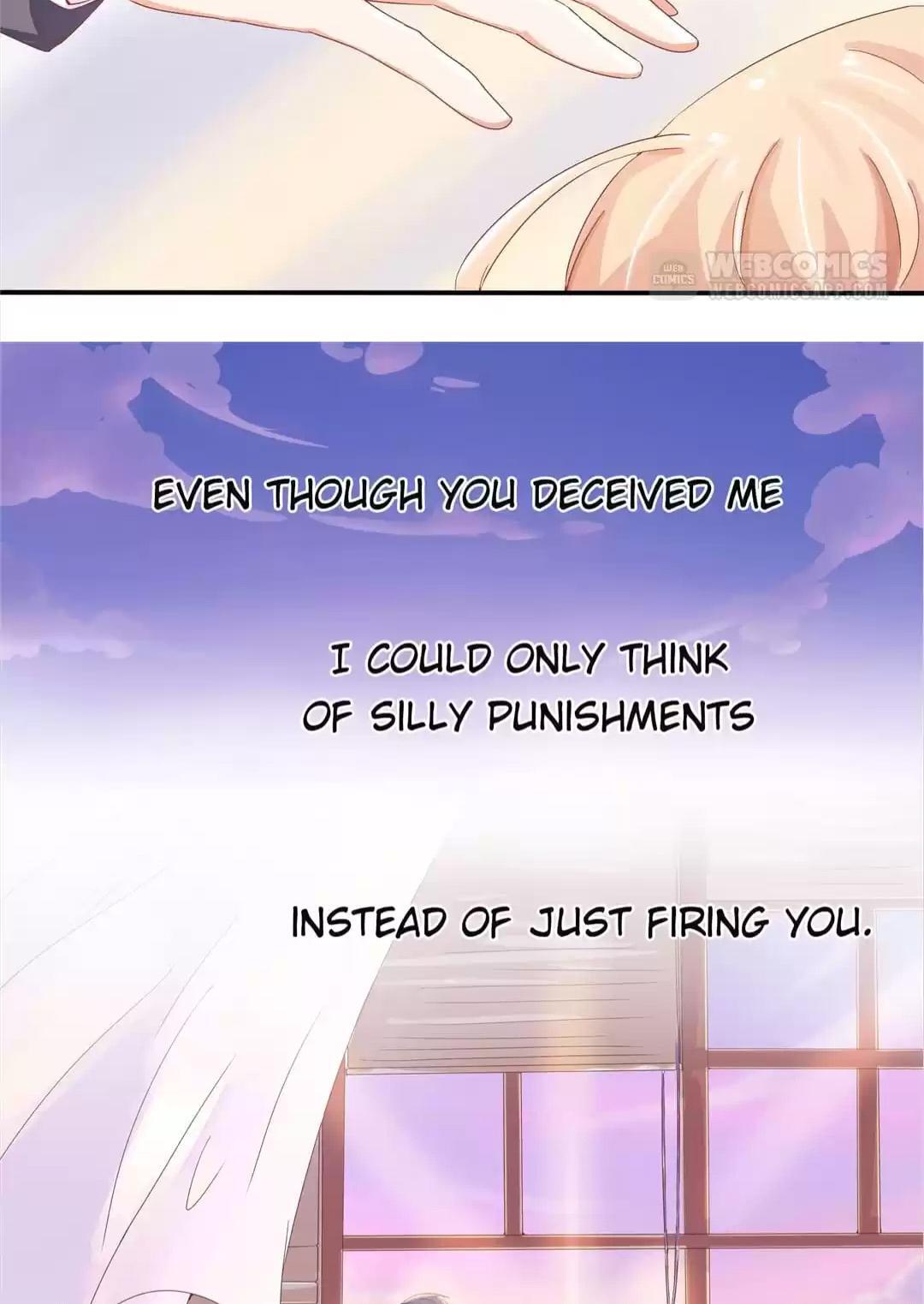 Page 24 of Chapter 18