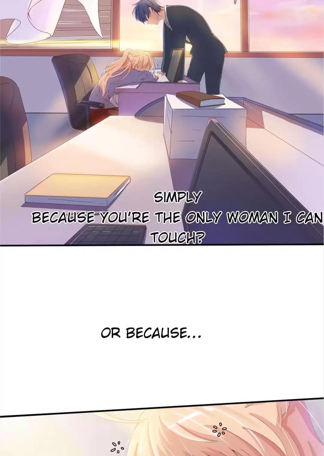 Page 25 of Chapter 18