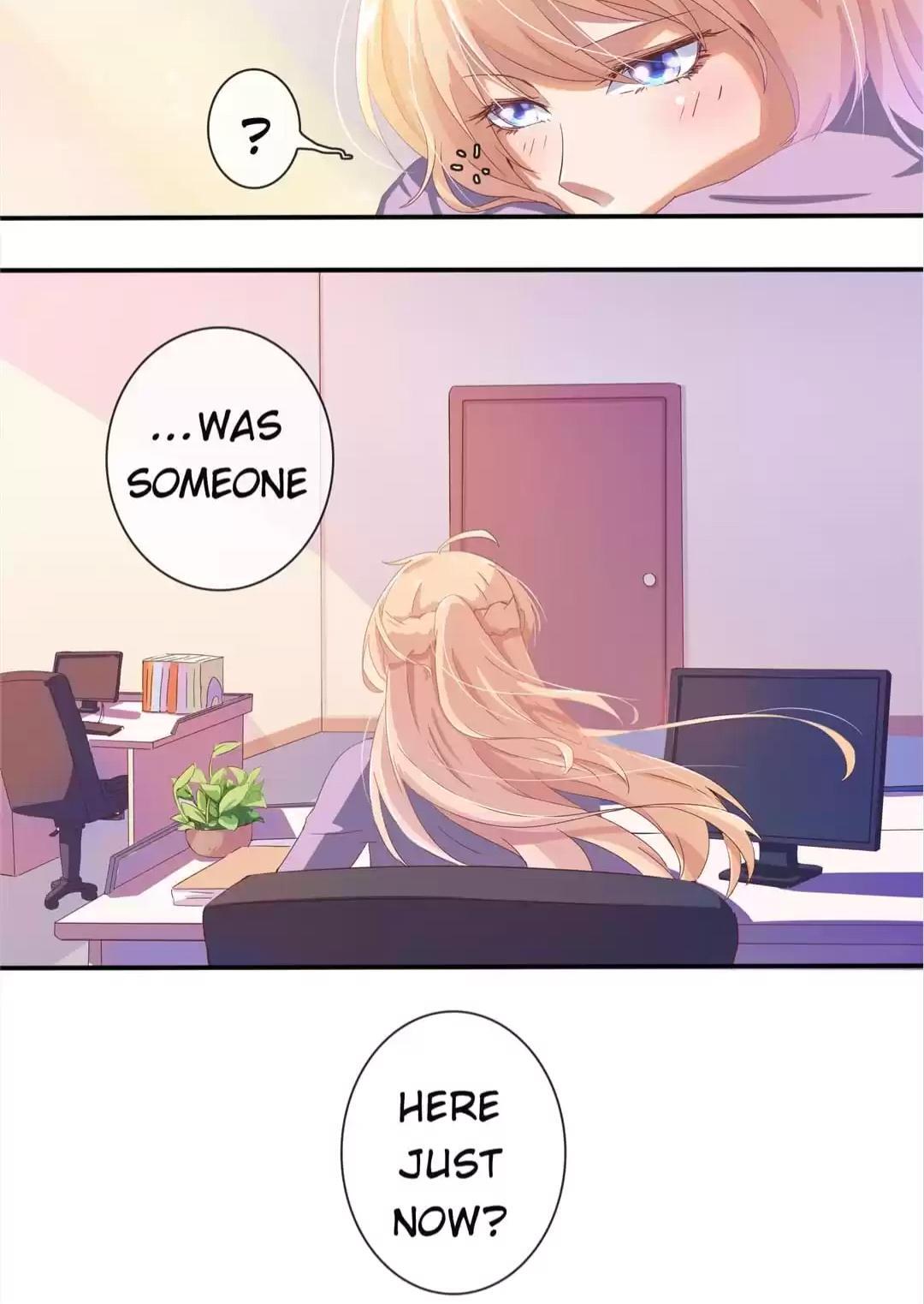 Page 26 of Chapter 18