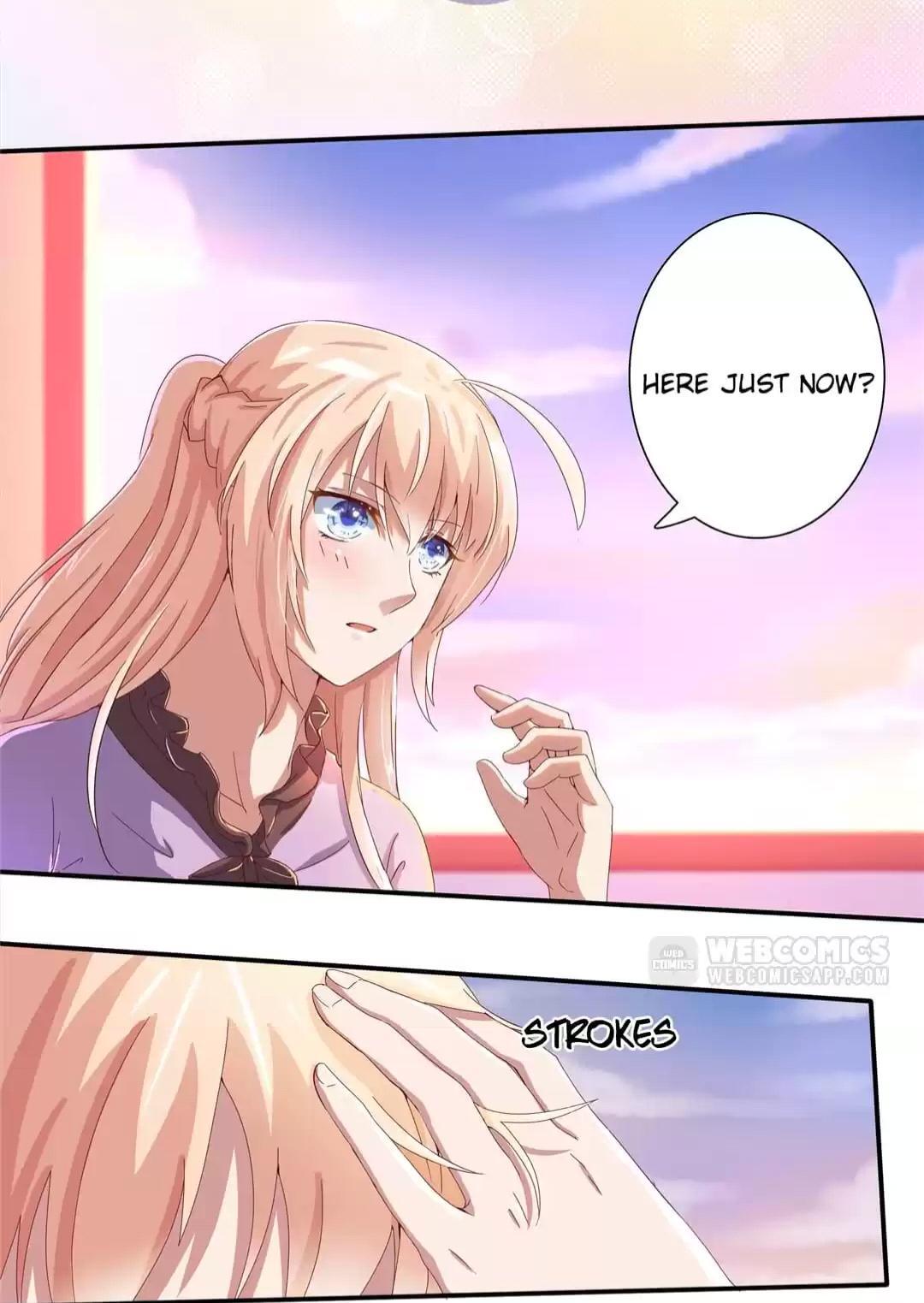 Page 2 of Chapter 19