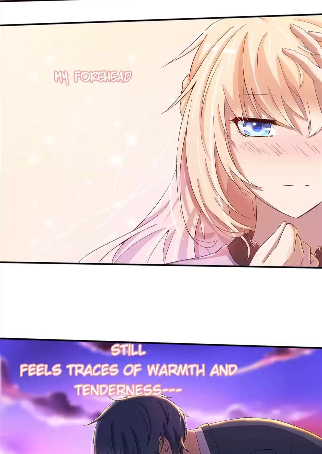 Page 3 of Chapter 19