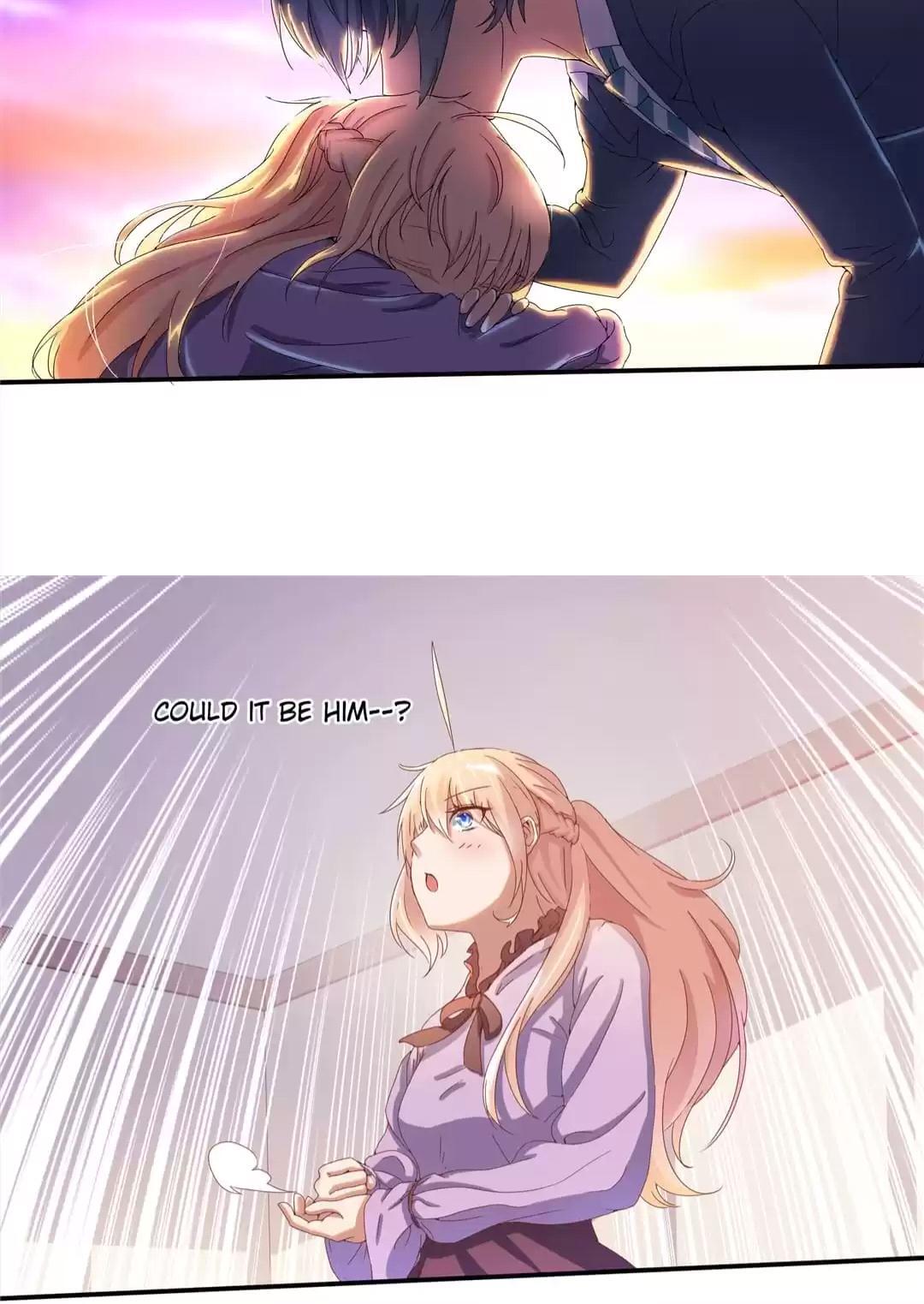 Page 4 of Chapter 19
