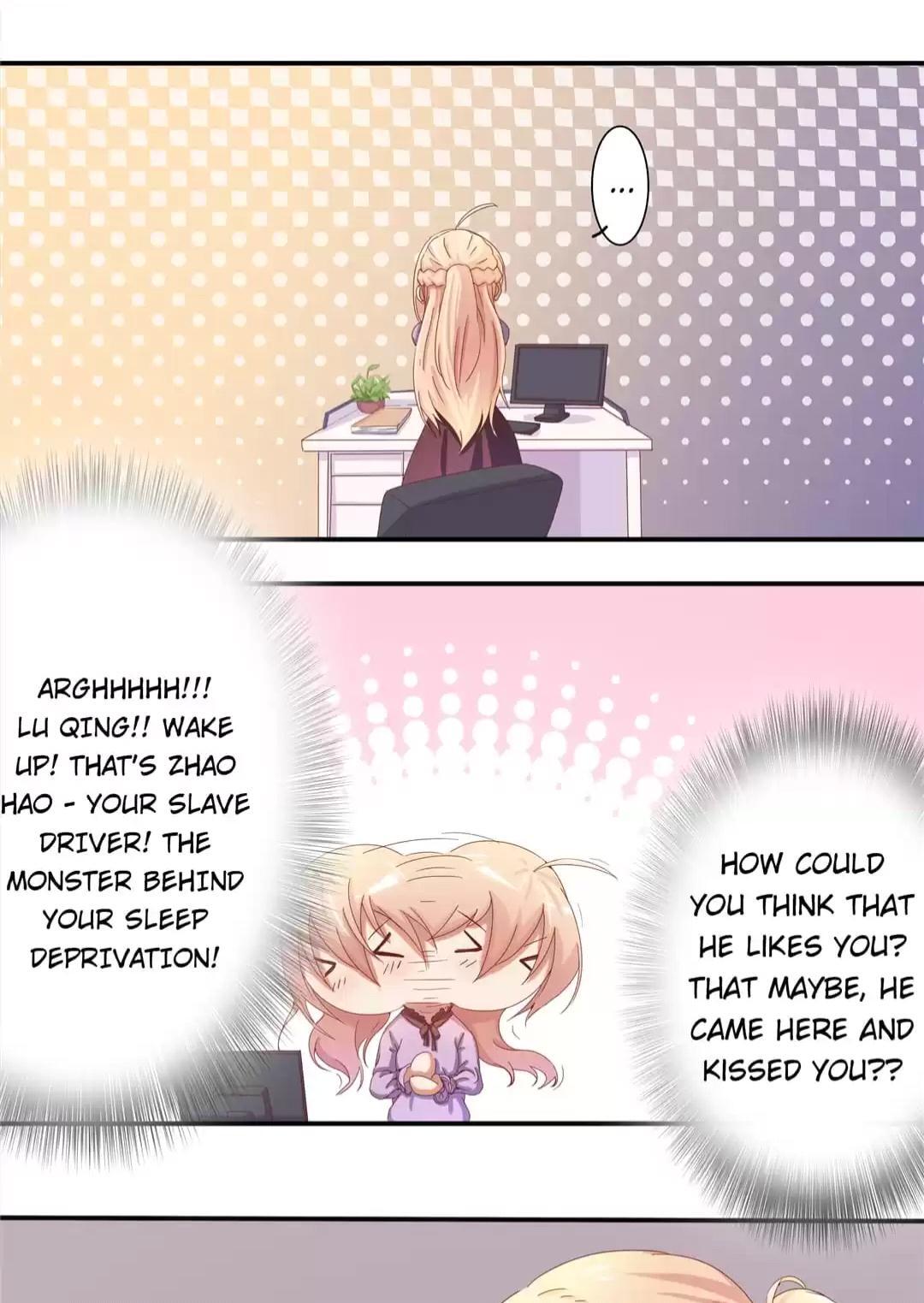 Page 5 of Chapter 19
