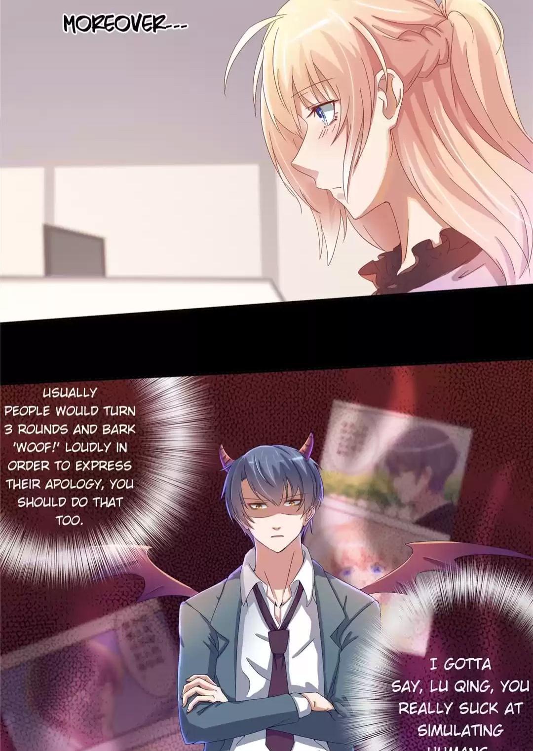 Page 6 of Chapter 19