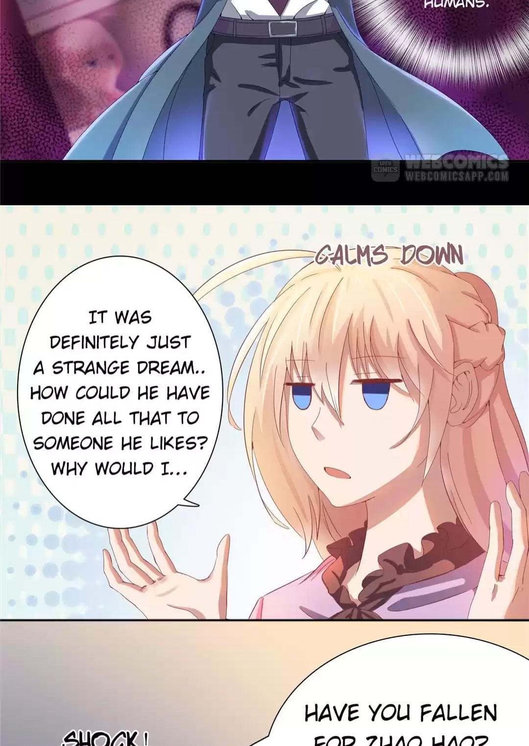 Page 7 of Chapter 19