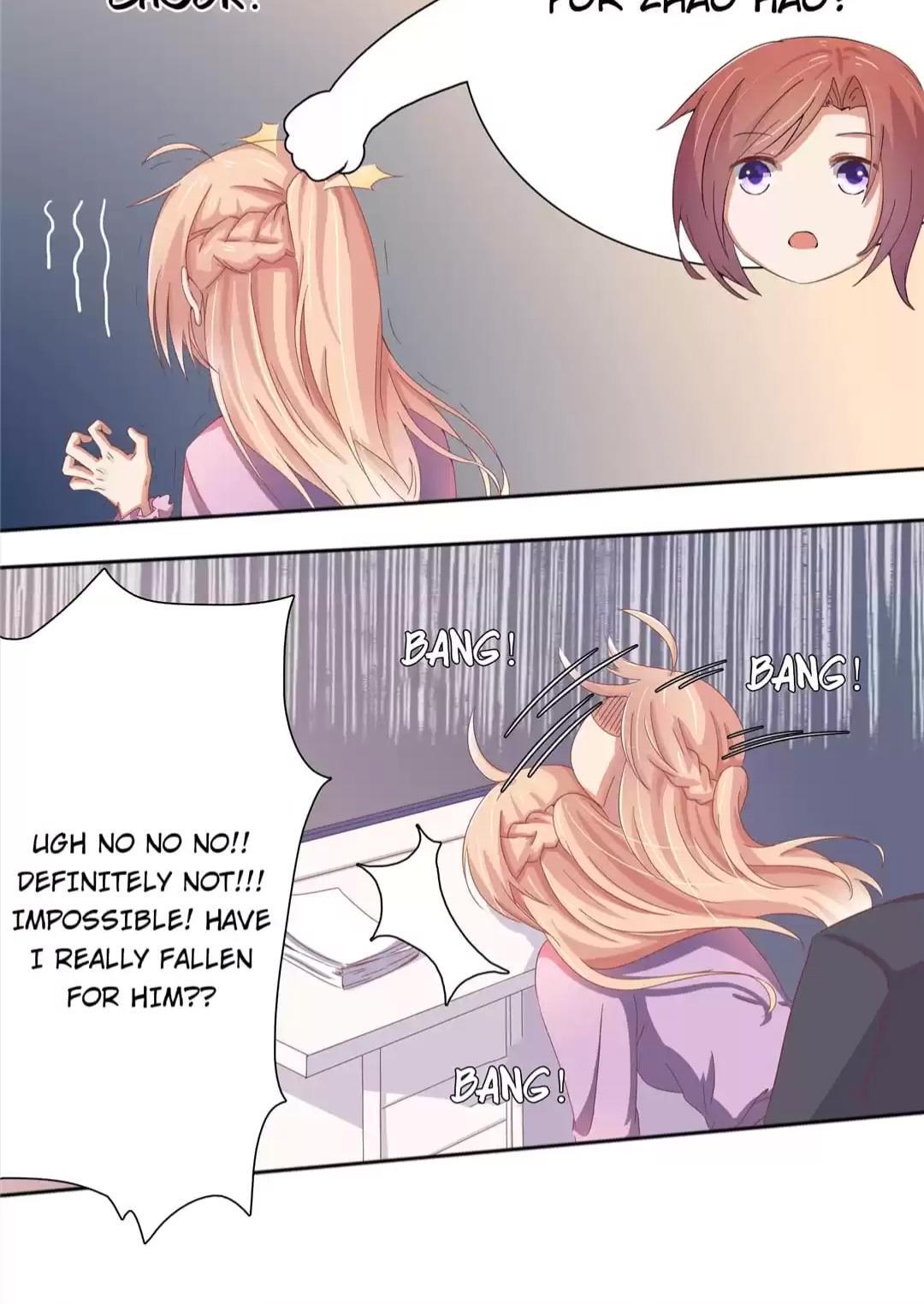 Page 8 of Chapter 19