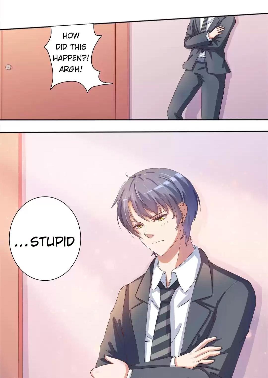 Page 9 of Chapter 19