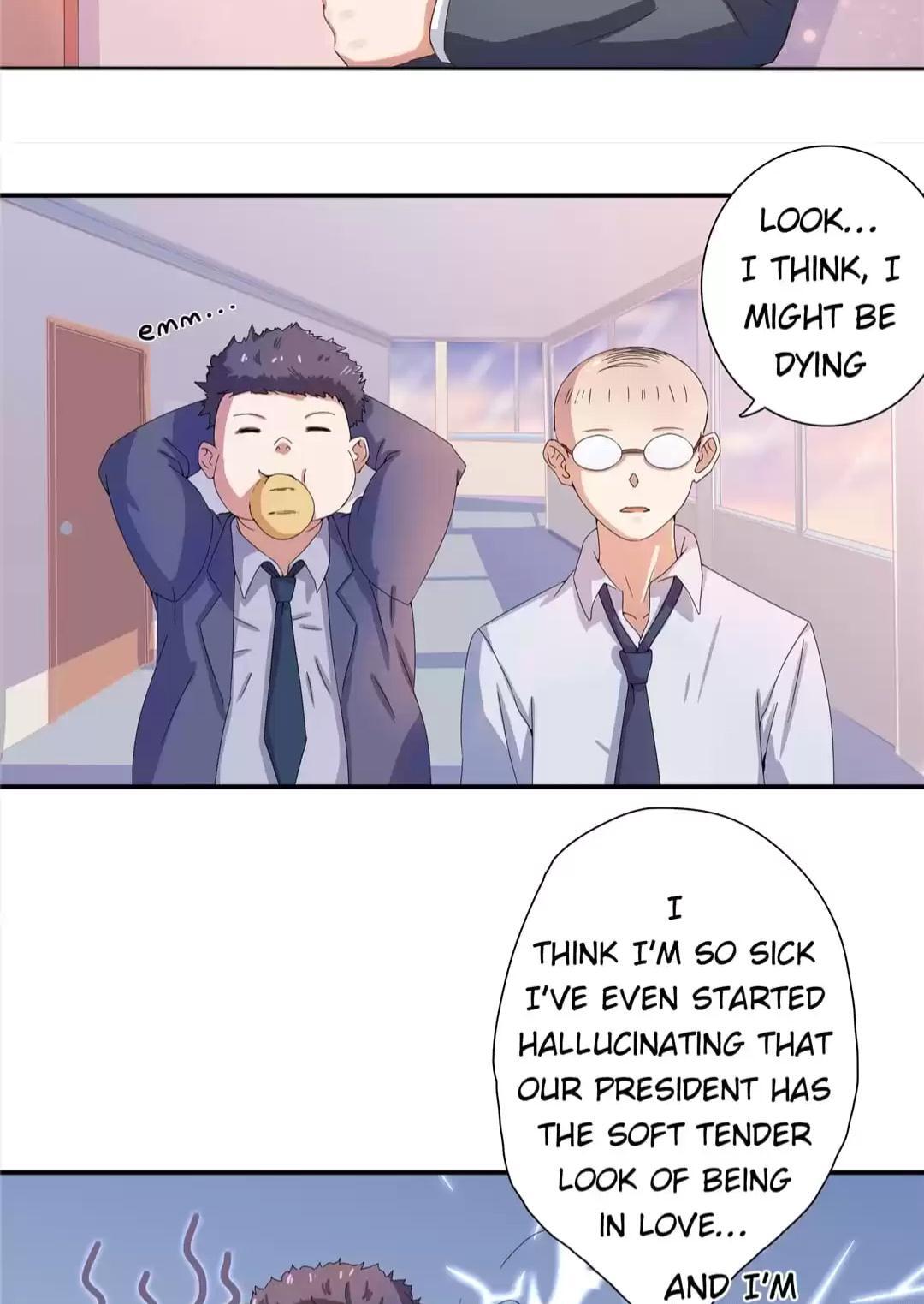 Page 10 of Chapter 19