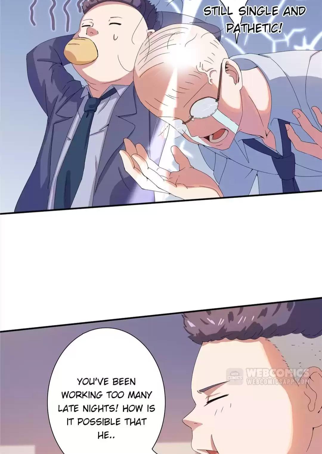 Page 11 of Chapter 19