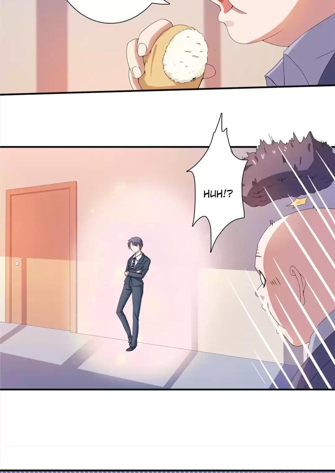 Page 12 of Chapter 19