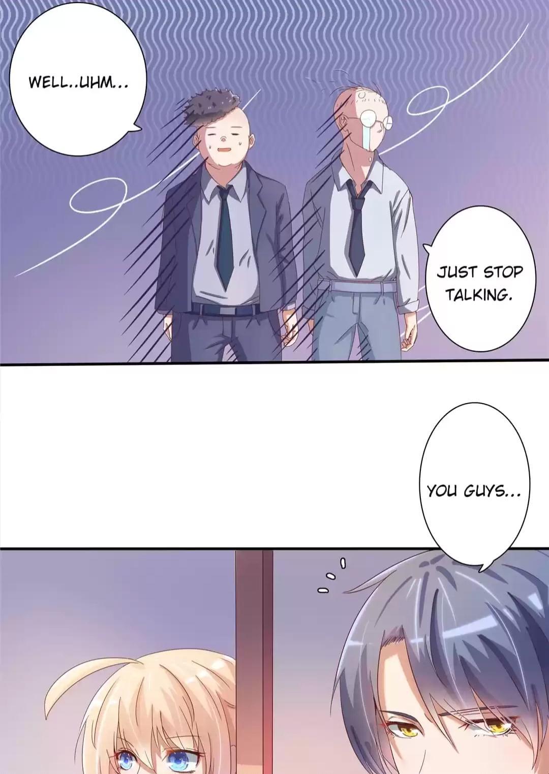 Page 13 of Chapter 19