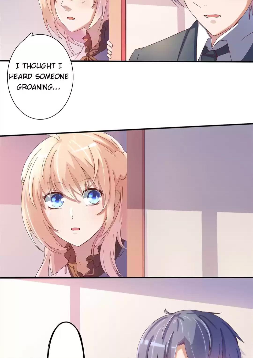 Page 14 of Chapter 19
