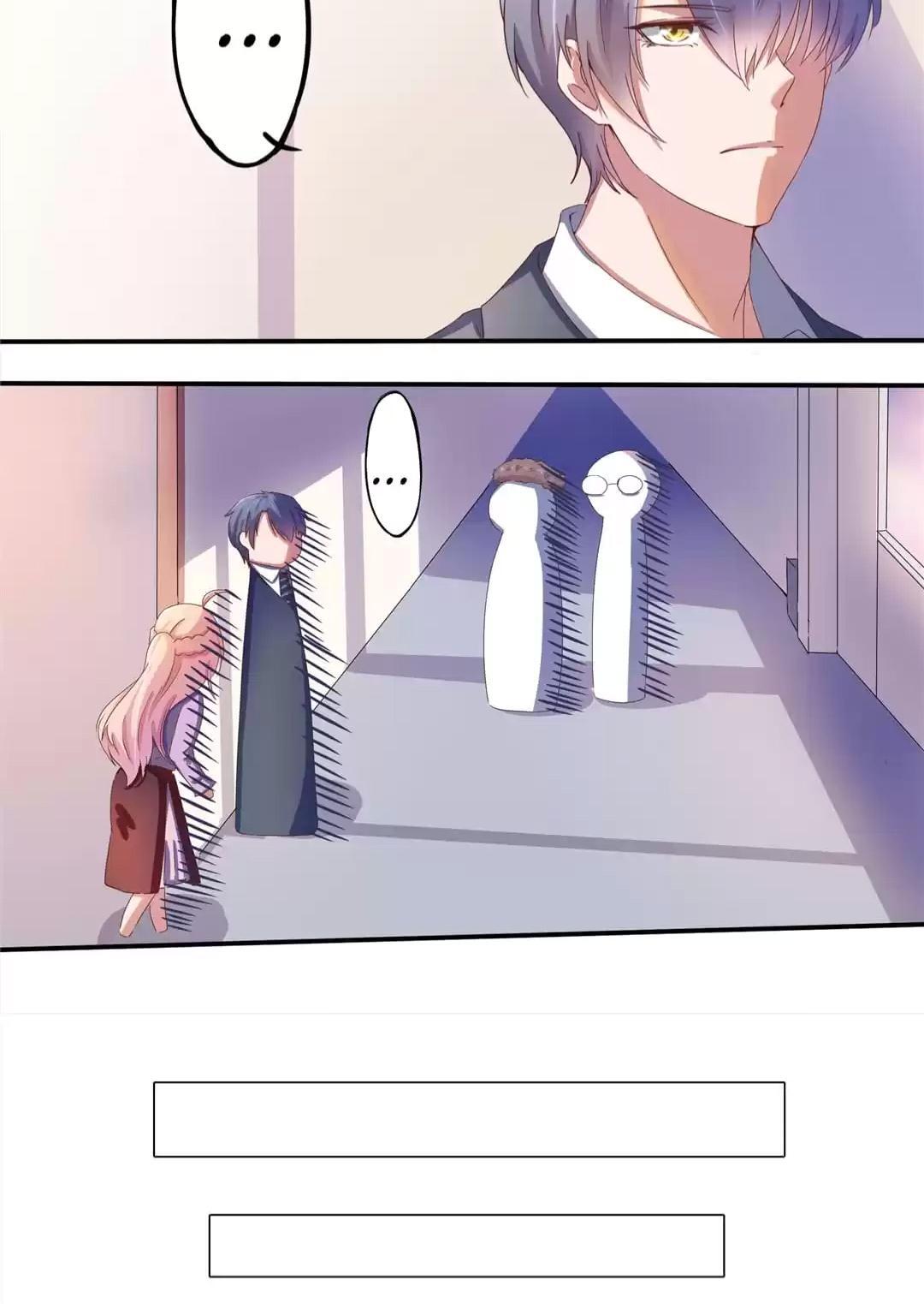 Page 15 of Chapter 19