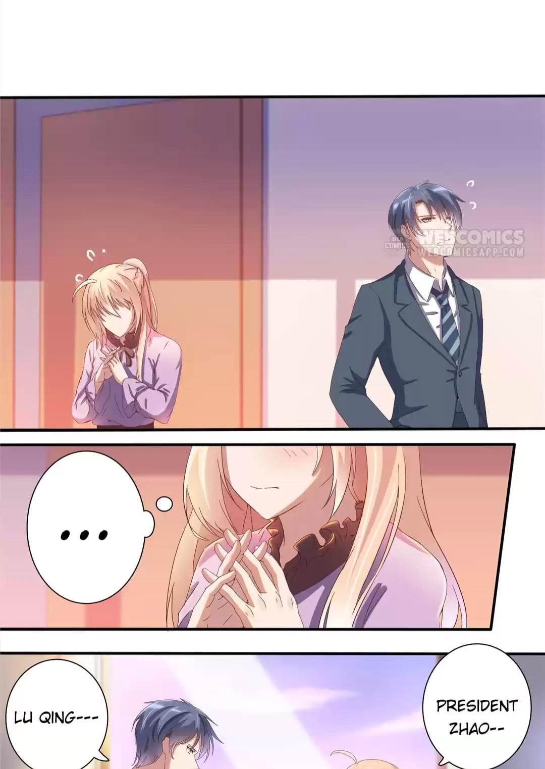 Page 16 of Chapter 19