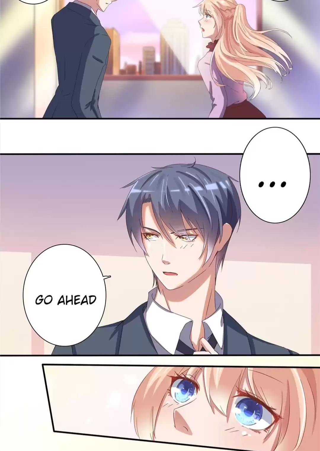 Page 17 of Chapter 19