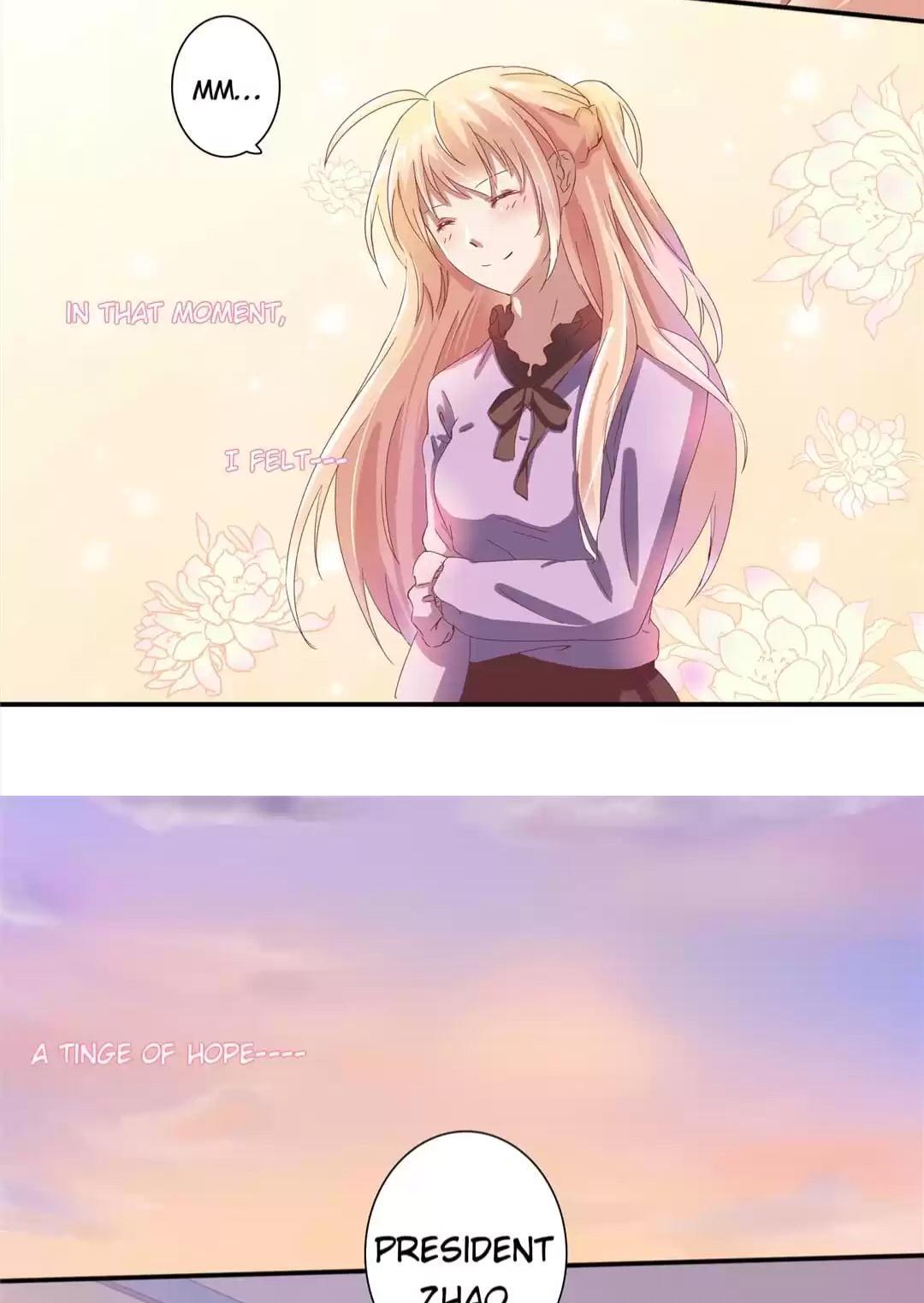 Page 18 of Chapter 19