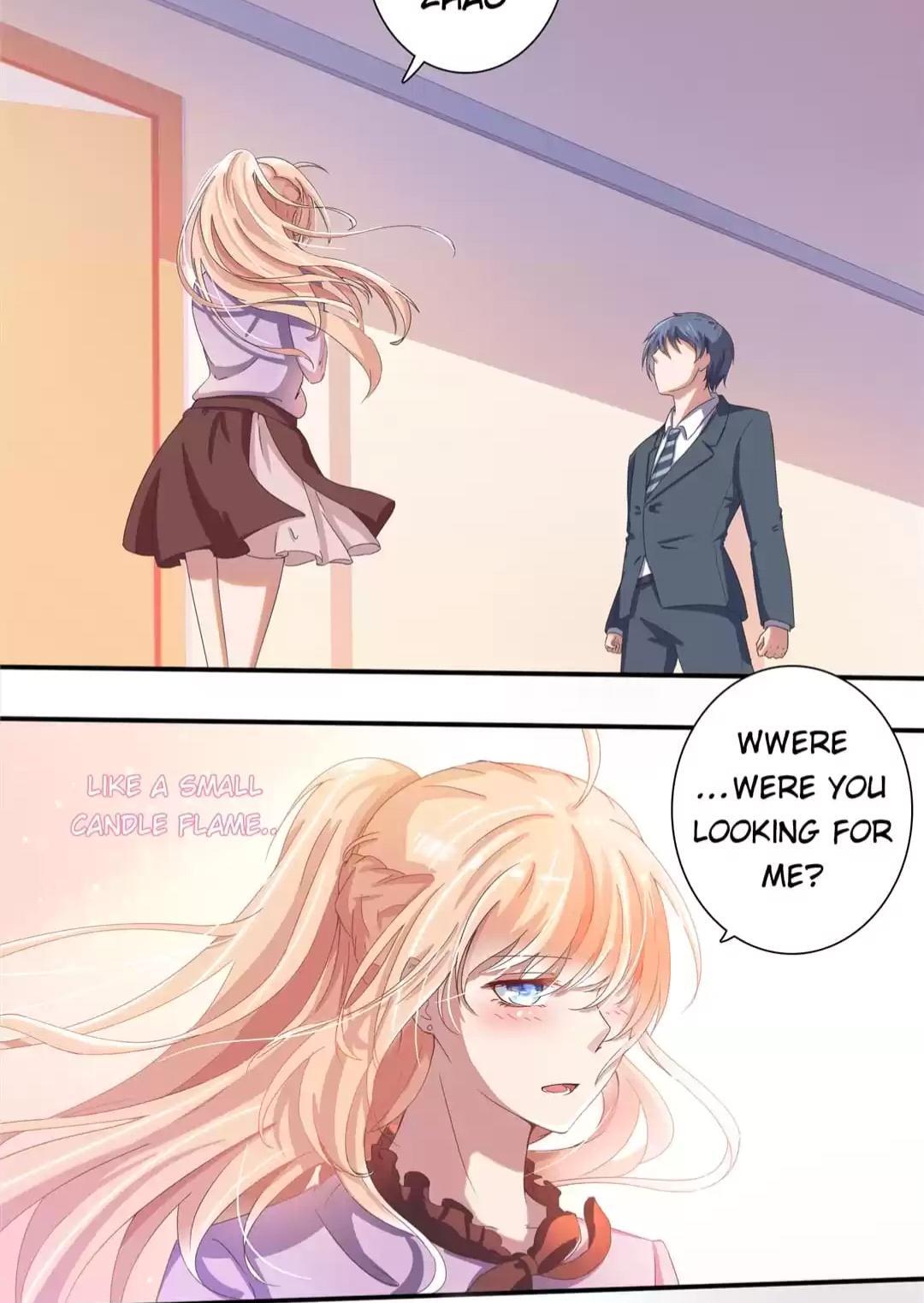 Page 19 of Chapter 19